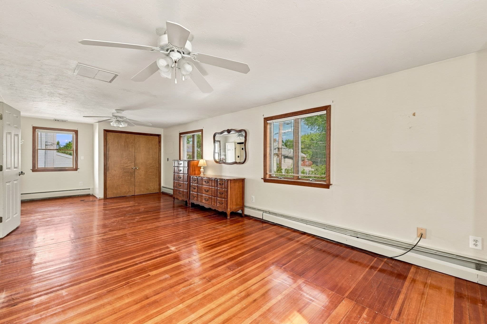 Single Family Residence at 70 Hovey St, Watertown MA 02472, Watertown, photo 10 of 19