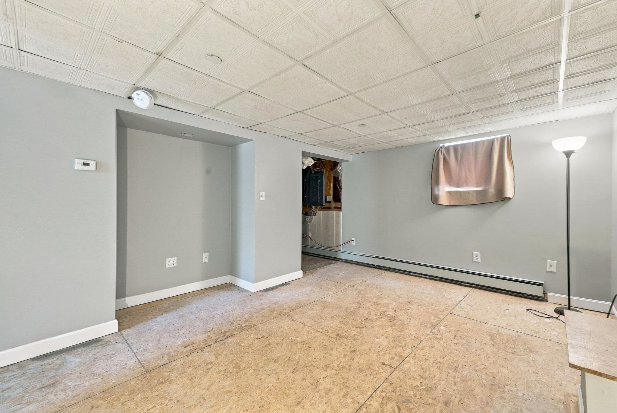 Single Family Residence at 70 Hovey St, Watertown MA 02472, Watertown, photo 14 of 19