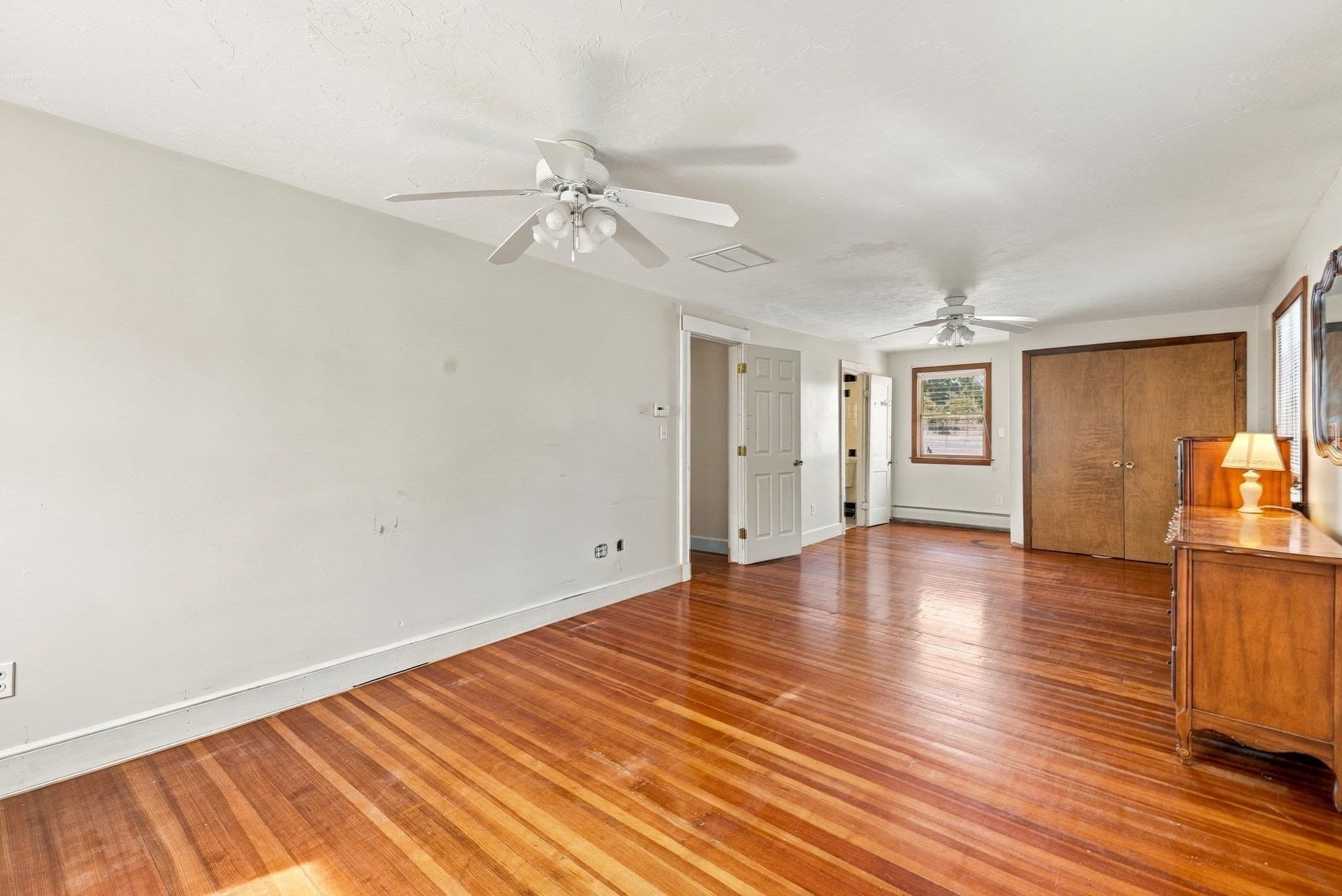 Single Family Residence at 70 Hovey St, Watertown MA 02472, Watertown, photo 11 of 19