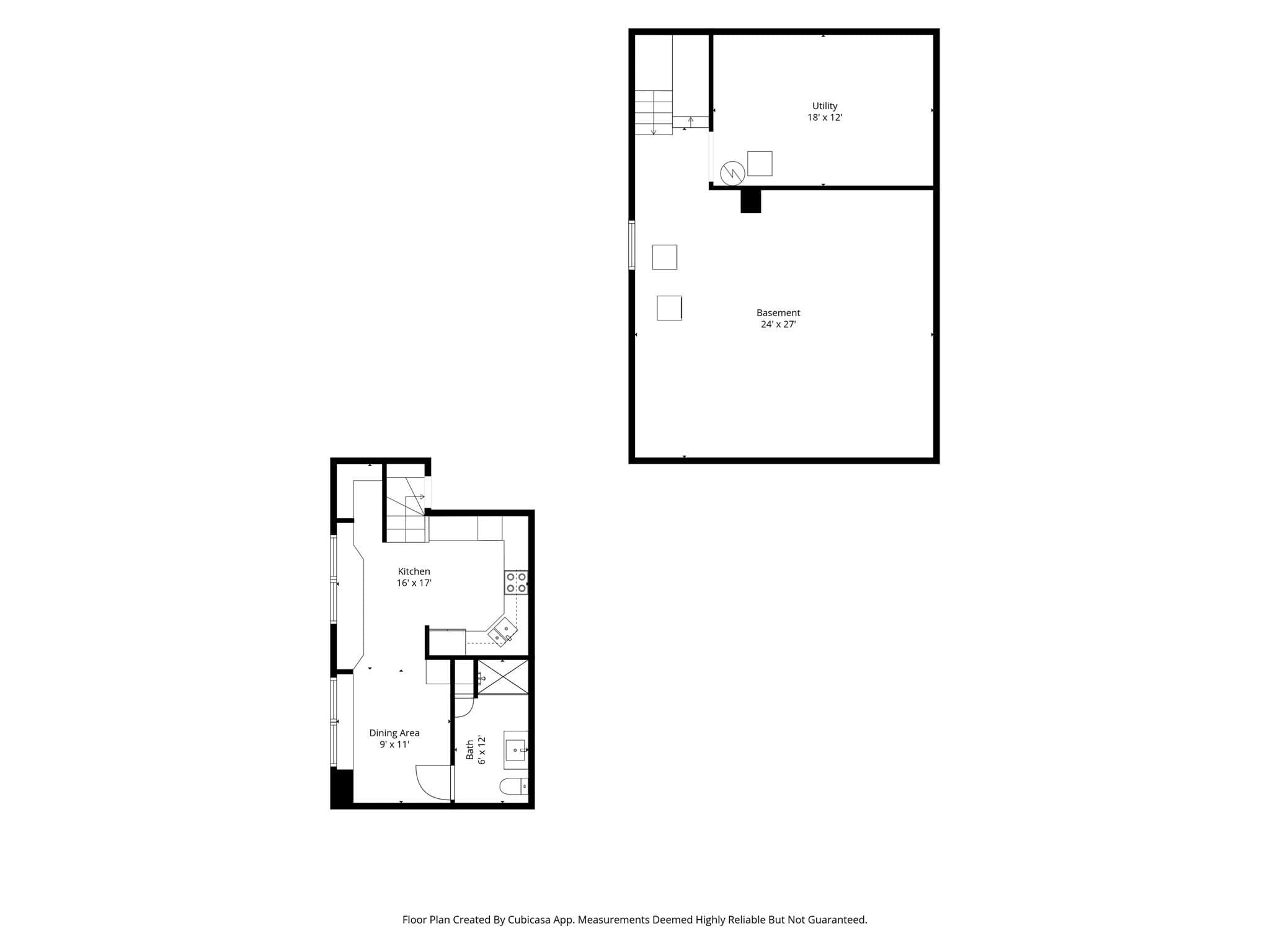 Single Family Residence at 6 Harrington Way, Worcester MA 01604, Worcester, photo 42 of 42
