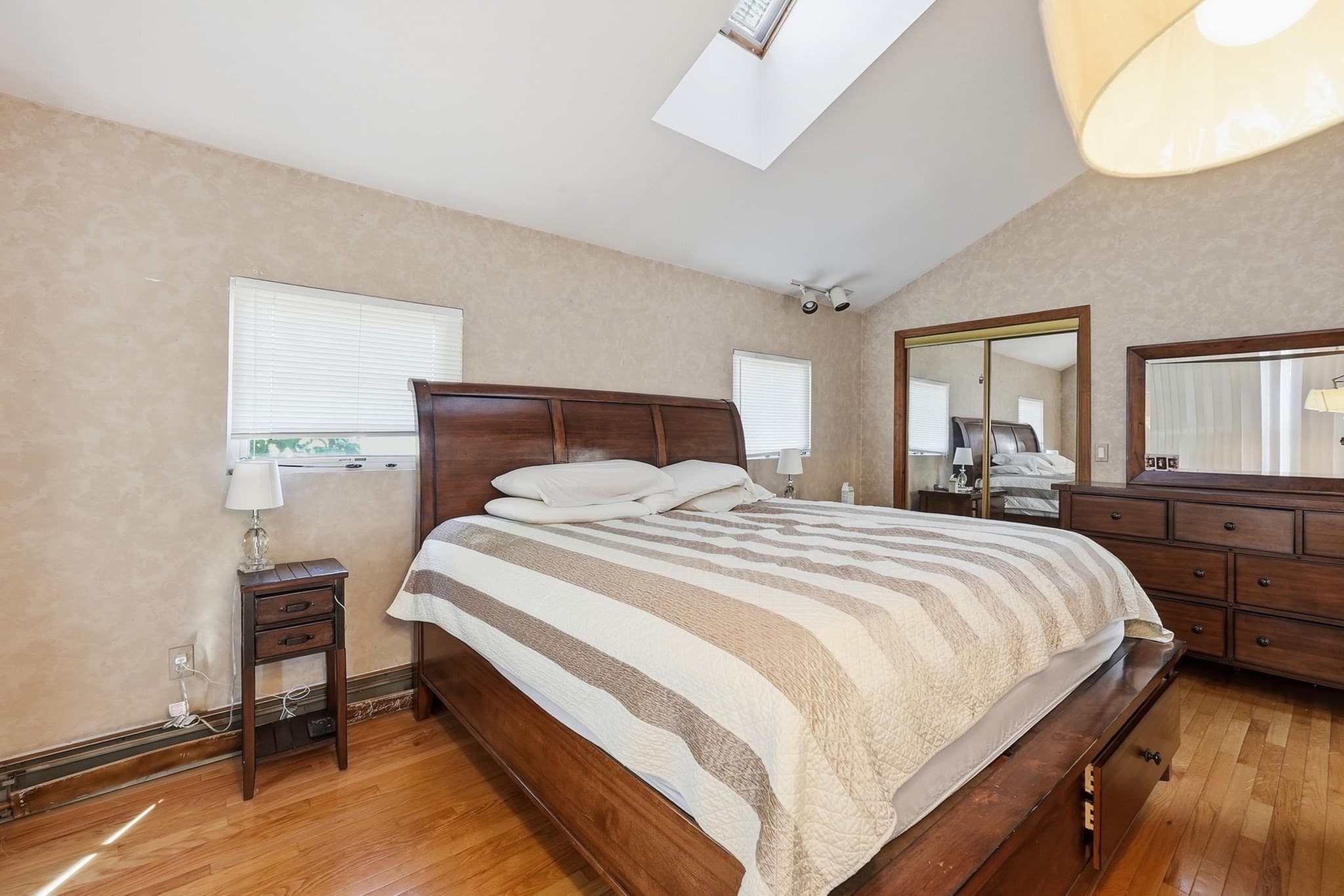 Single Family Residence at 6 Harrington Way, Worcester MA 01604, Worcester, photo 17 of 42