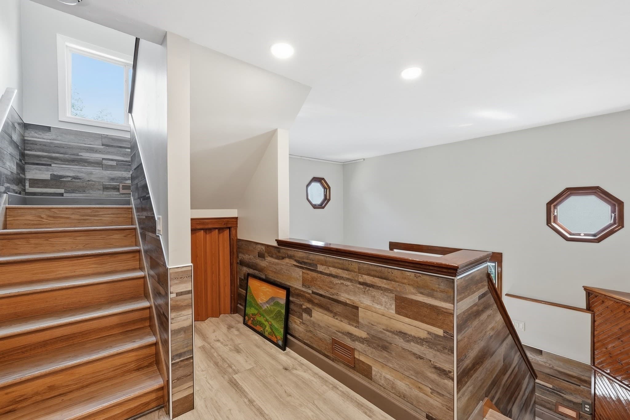 Single Family Residence at 6 Harrington Way, Worcester MA 01604, Worcester, photo 12 of 42
