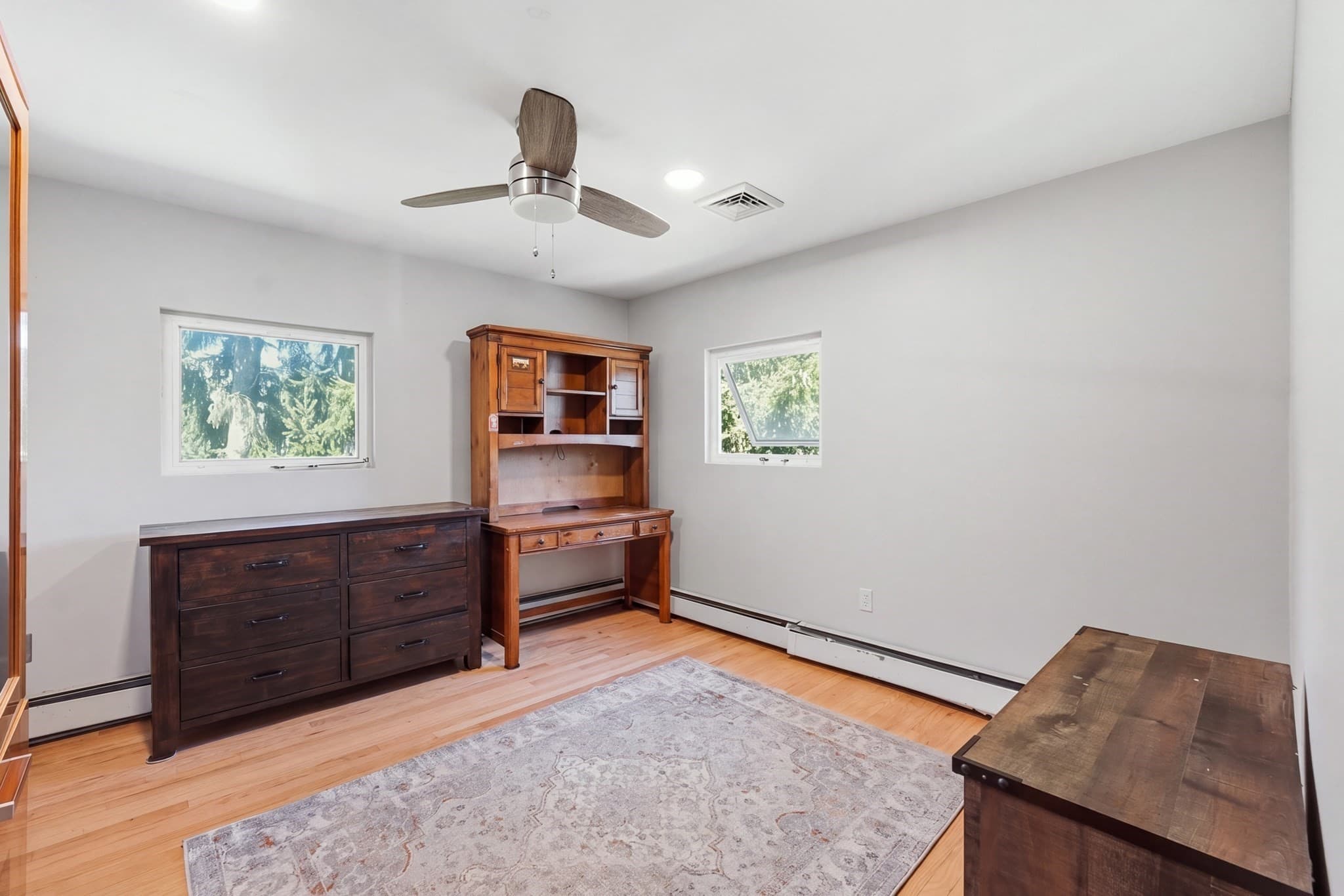 Single Family Residence at 6 Harrington Way, Worcester MA 01604, Worcester, photo 20 of 42