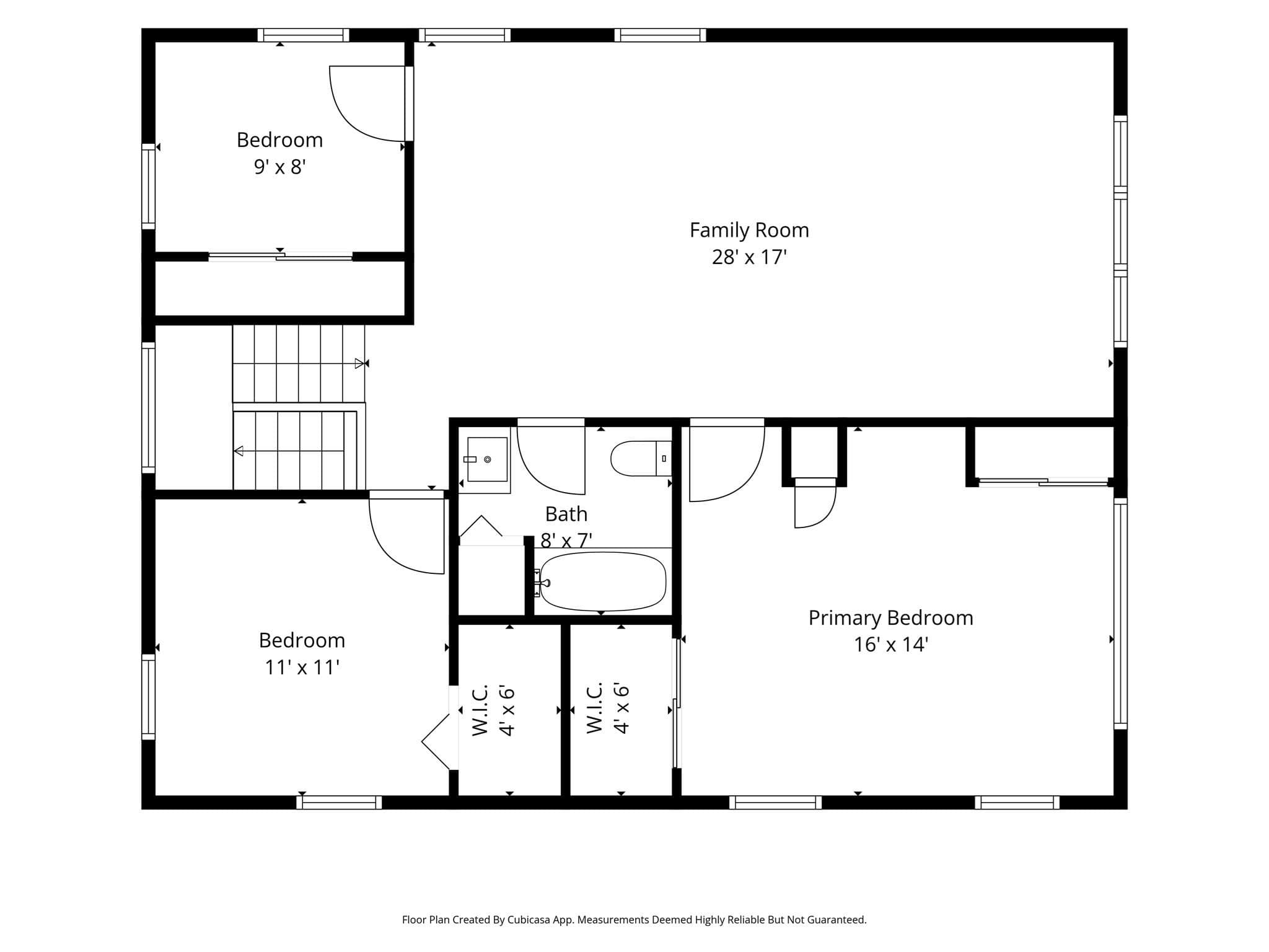 Single Family Residence at 6 Harrington Way, Worcester MA 01604, Worcester, photo 41 of 42