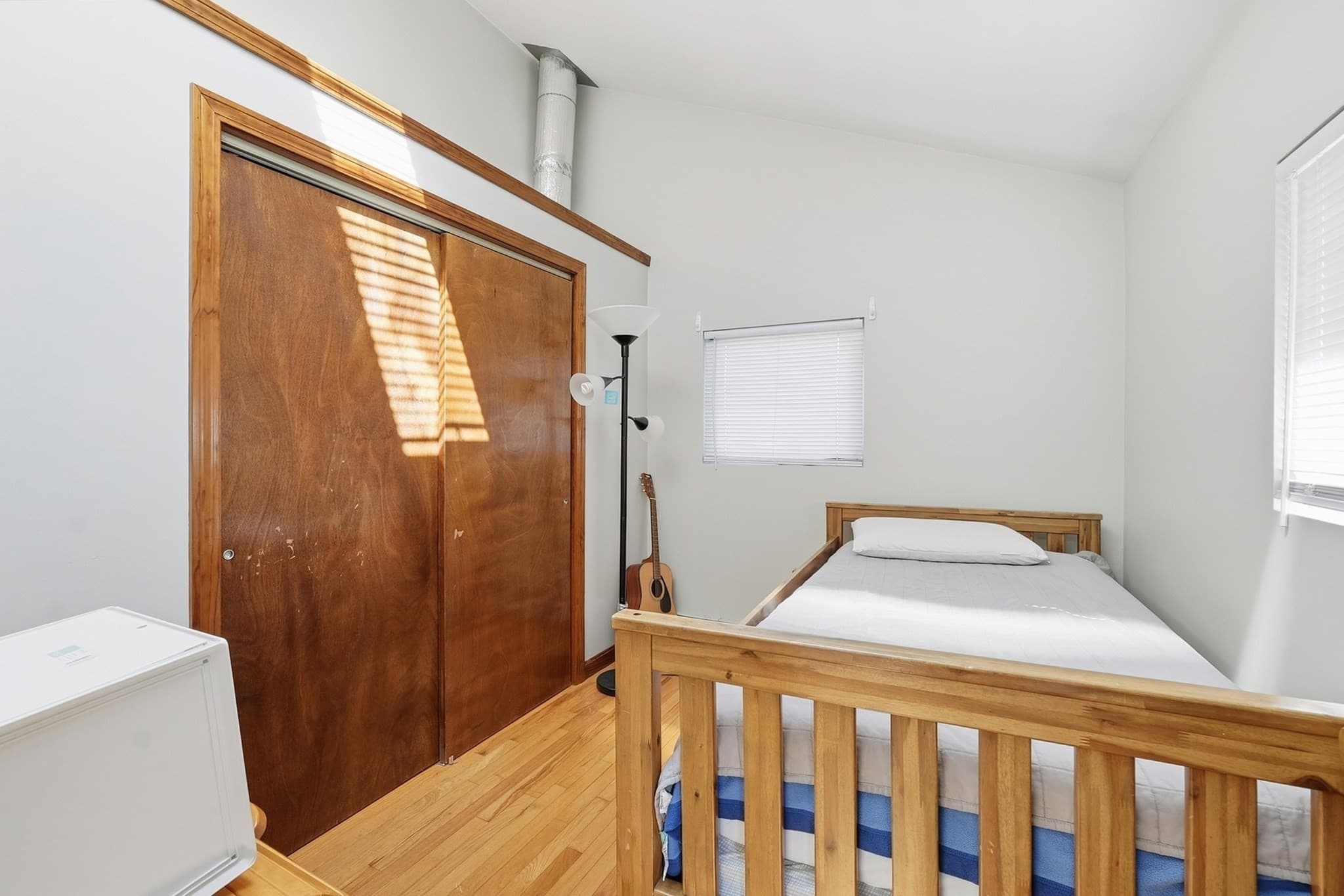 Single Family Residence at 6 Harrington Way, Worcester MA 01604, Worcester, photo 19 of 42