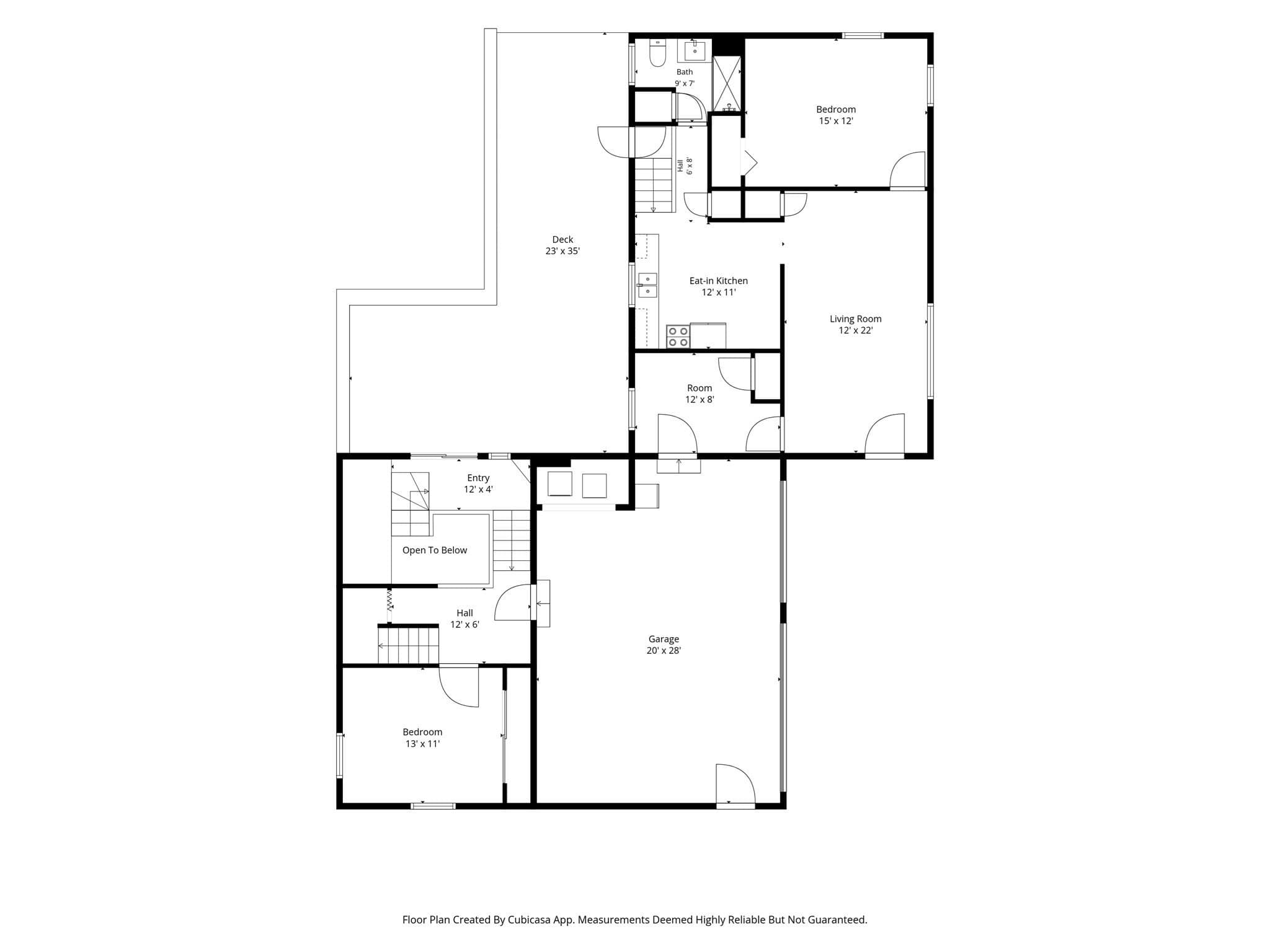 Single Family Residence at 6 Harrington Way, Worcester MA 01604, Worcester, photo 40 of 42