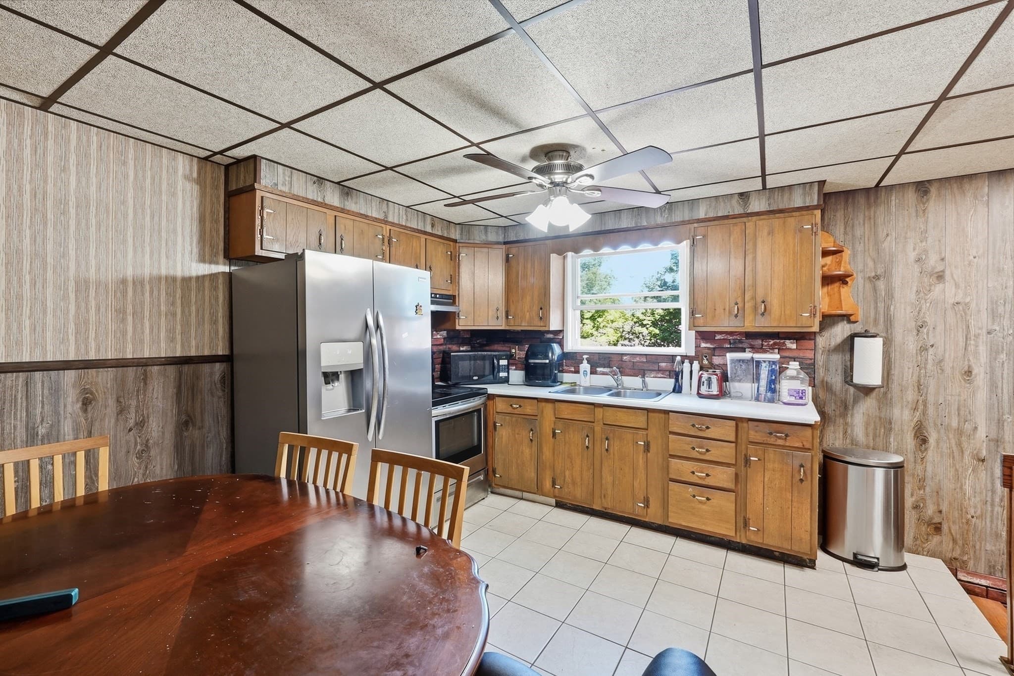 Single Family Residence at 6 Harrington Way, Worcester MA 01604, Worcester, photo 21 of 42