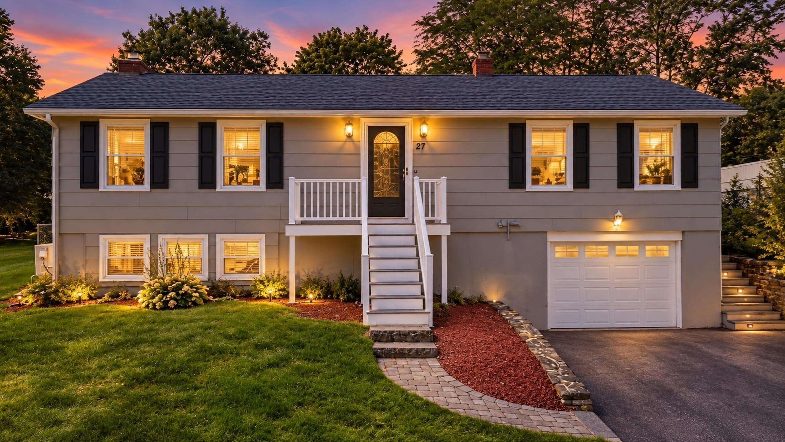 27 Aldea Ave, Dudley MA 01571
