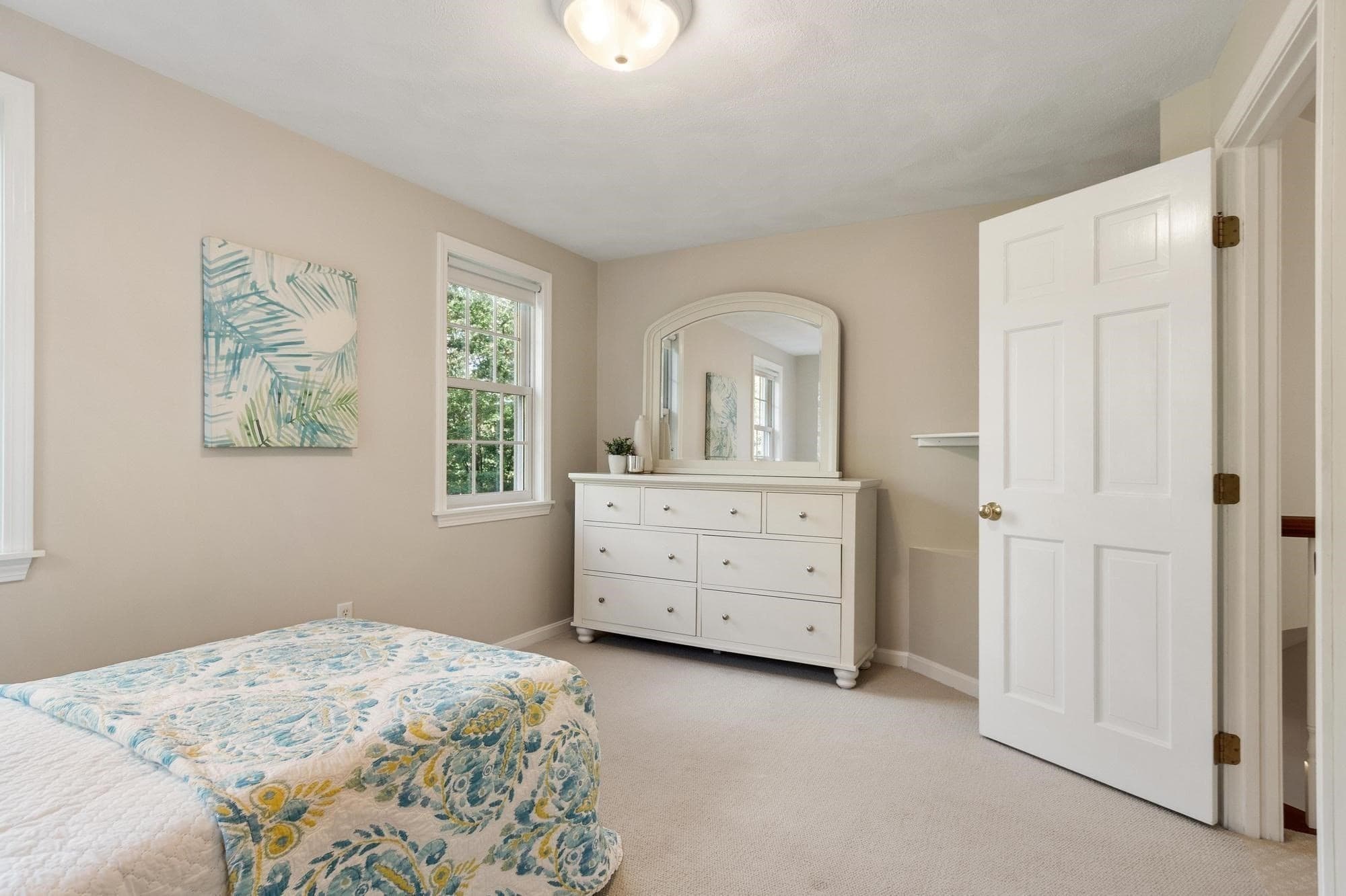 Single Family Residence at 27 Vose Hill Road, Westford MA 01886, Westford, photo 23 of 42