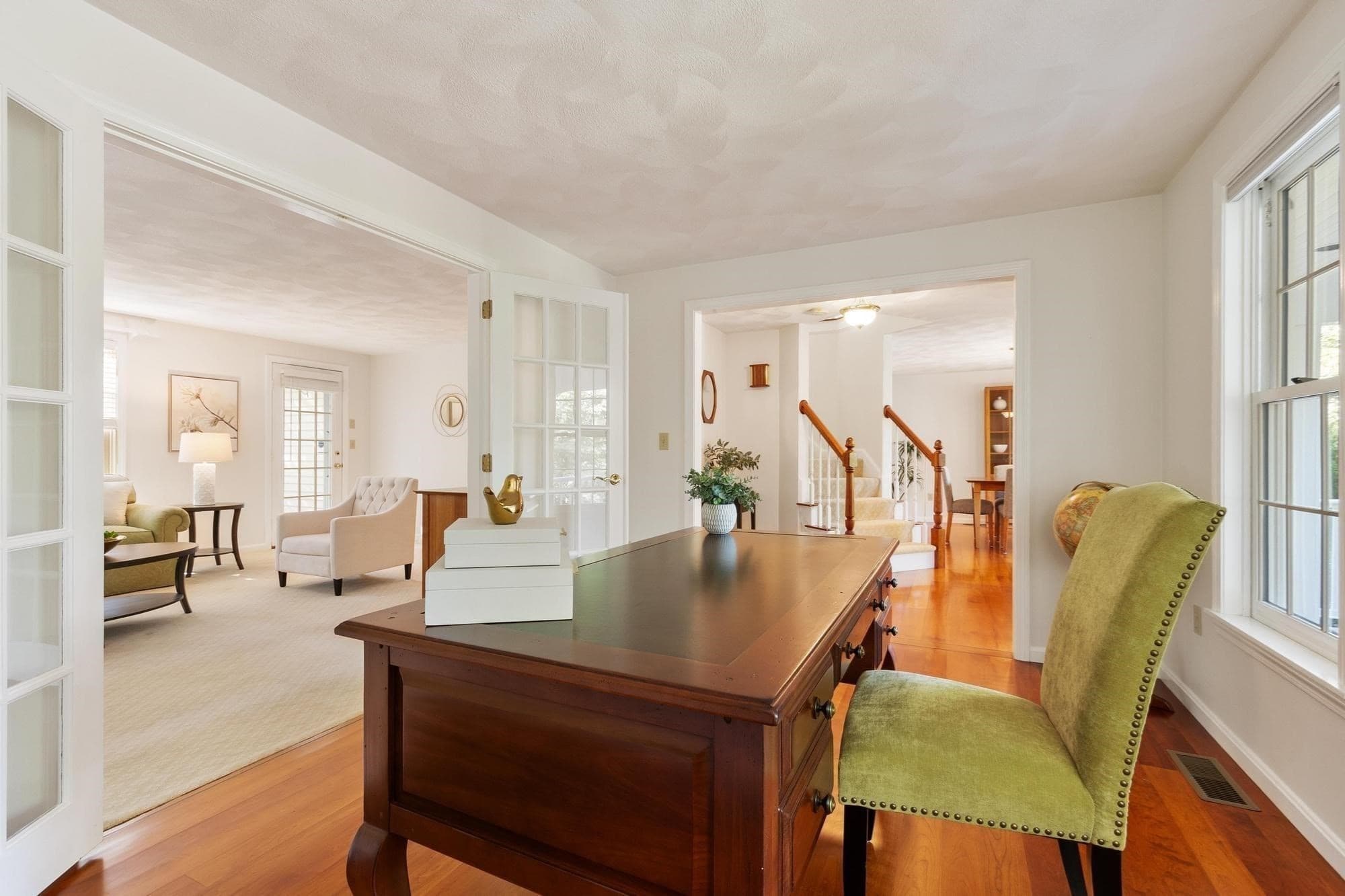 Single Family Residence at 27 Vose Hill Road, Westford MA 01886, Westford, photo 13 of 42