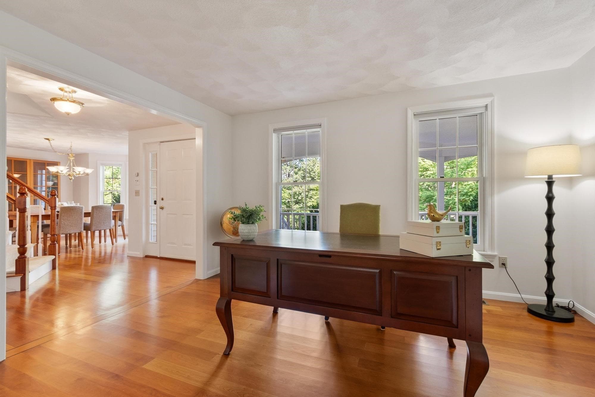 Single Family Residence at 27 Vose Hill Road, Westford MA 01886, Westford, photo 12 of 42