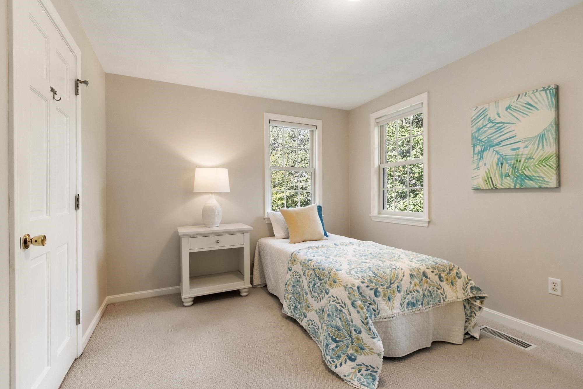 Single Family Residence at 27 Vose Hill Road, Westford MA 01886, Westford, photo 22 of 42