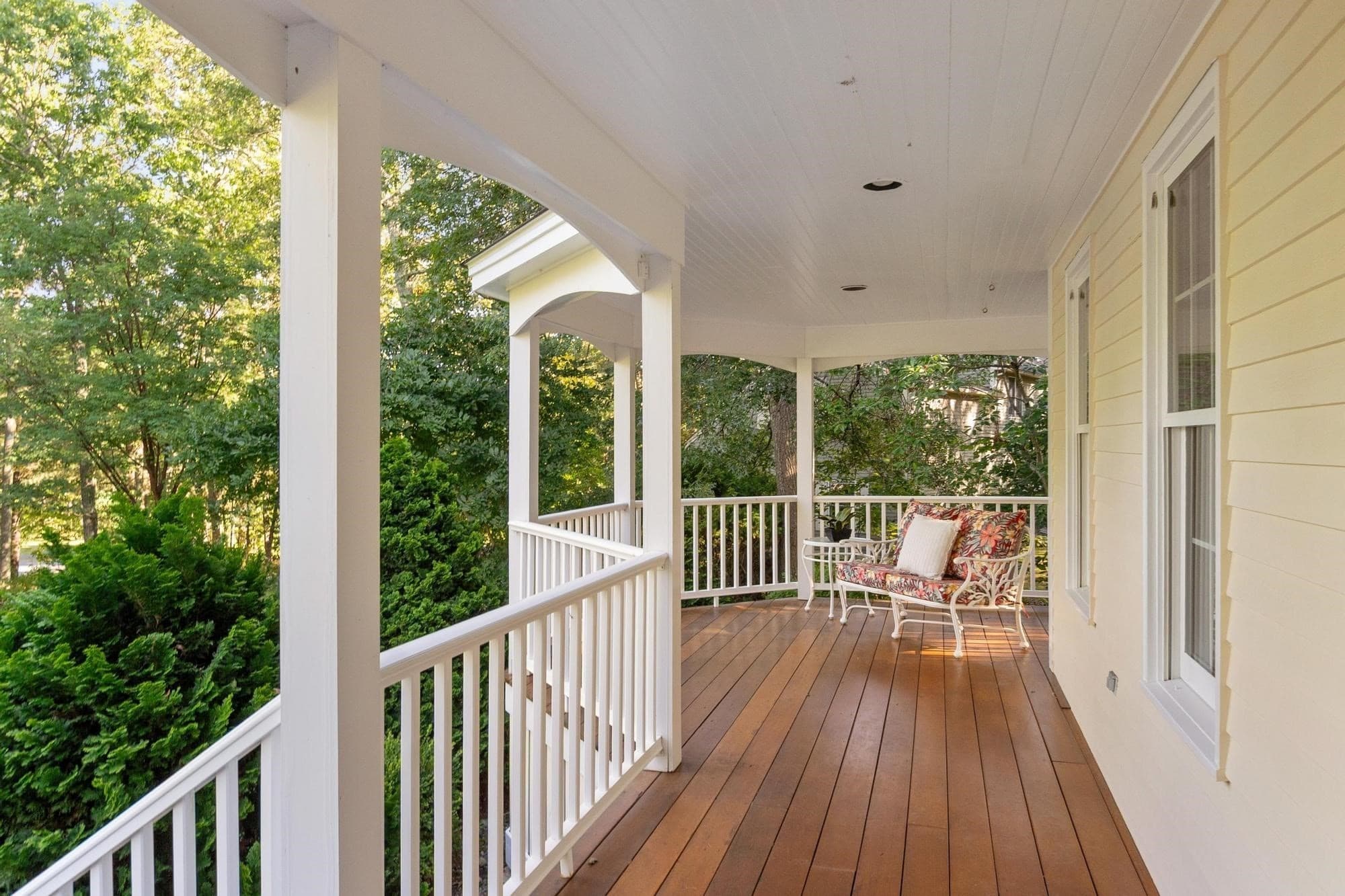 Single Family Residence at 27 Vose Hill Road, Westford MA 01886, Westford, photo 3 of 42