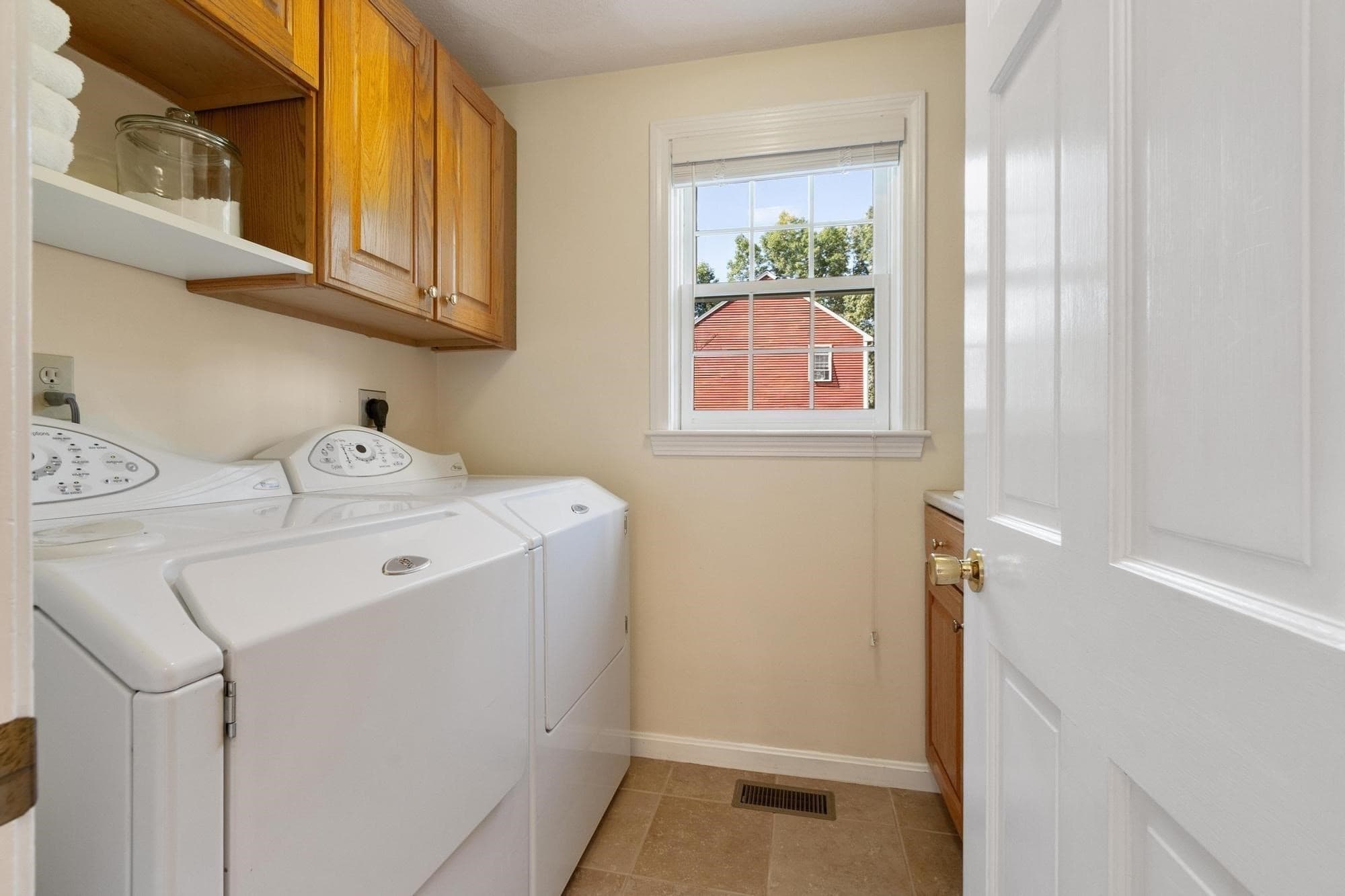 Single Family Residence at 27 Vose Hill Road, Westford MA 01886, Westford, photo 32 of 42