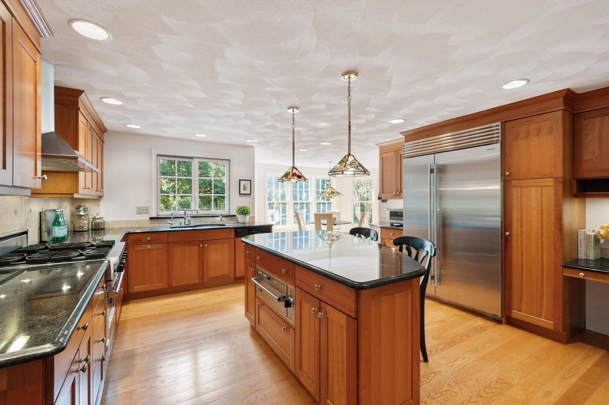 Single Family Residence at 27 Vose Hill Road, Westford MA 01886, Westford, photo 5 of 42