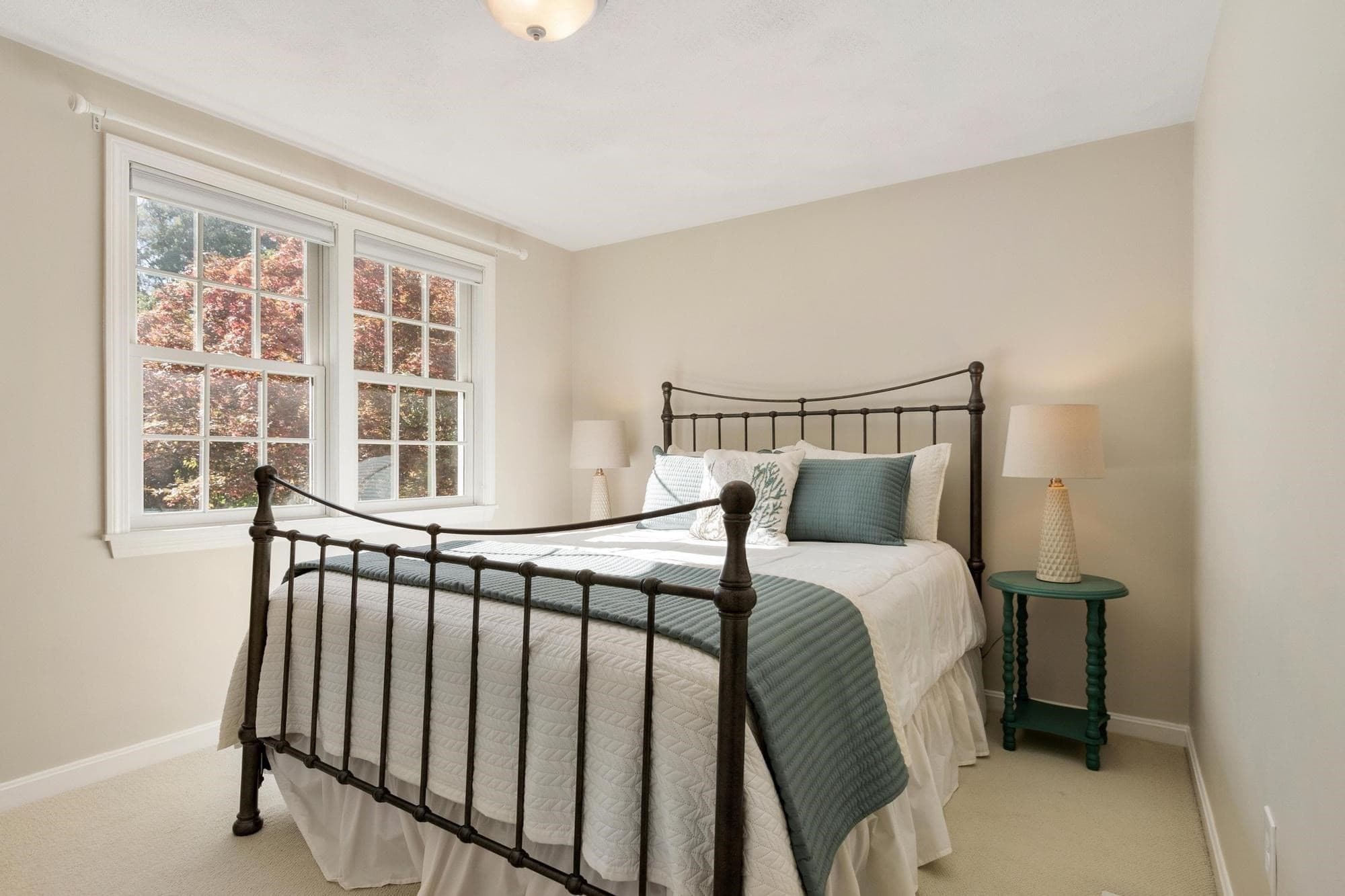 Single Family Residence at 27 Vose Hill Road, Westford MA 01886, Westford, photo 24 of 42
