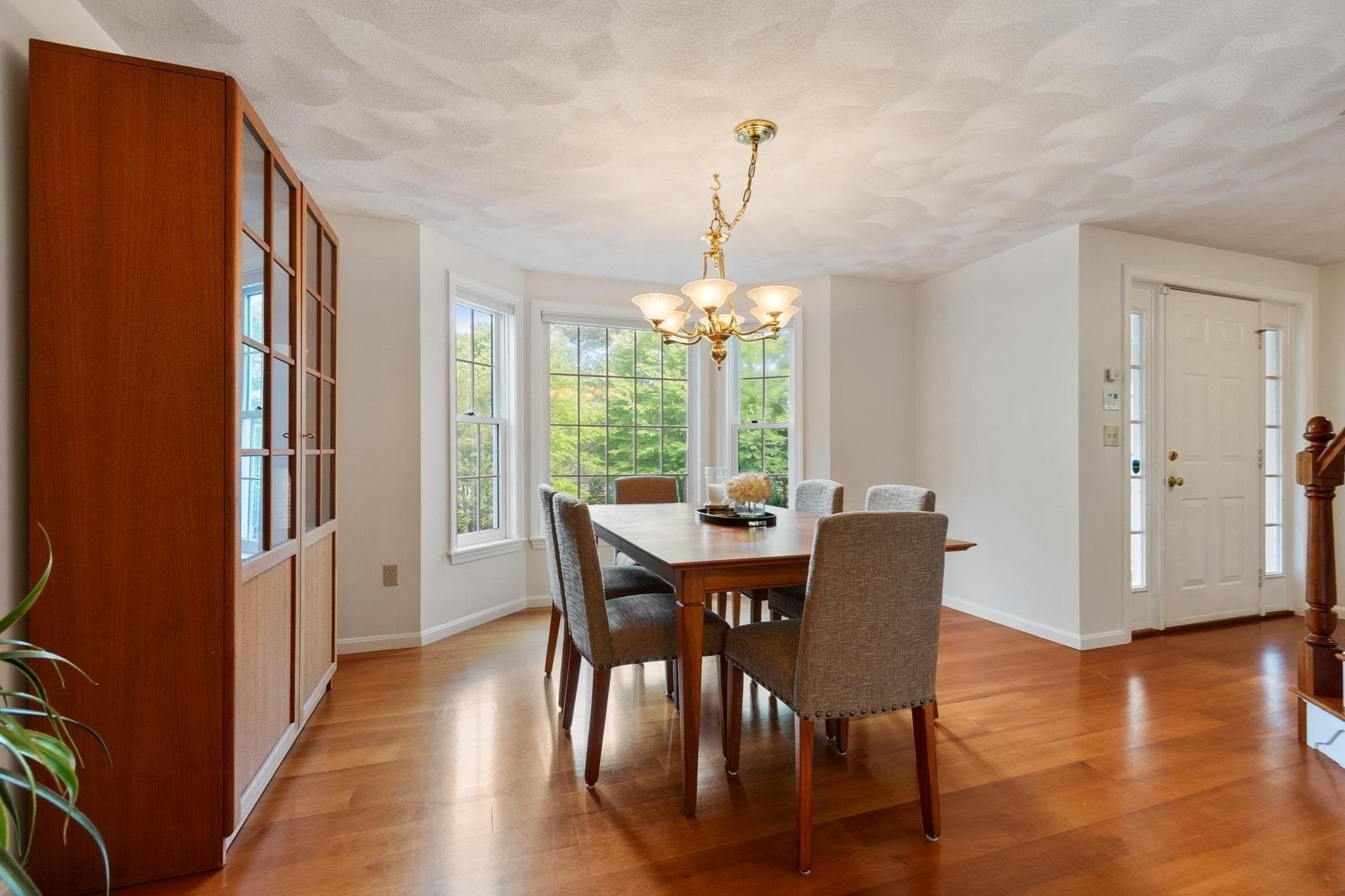Single Family Residence at 27 Vose Hill Road, Westford MA 01886, Westford, photo 10 of 42