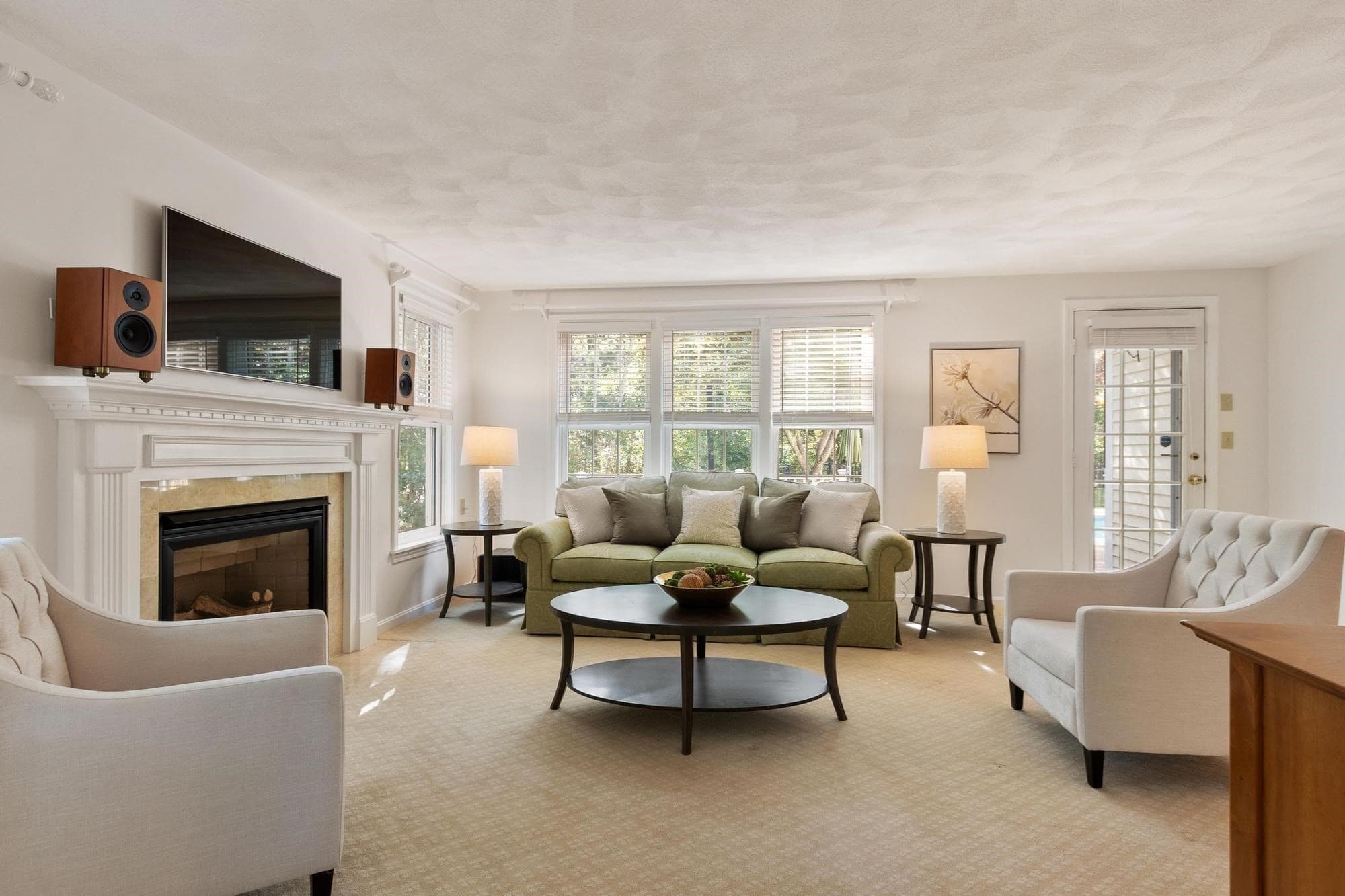 Single Family Residence at 27 Vose Hill Road, Westford MA 01886, Westford, photo 14 of 42