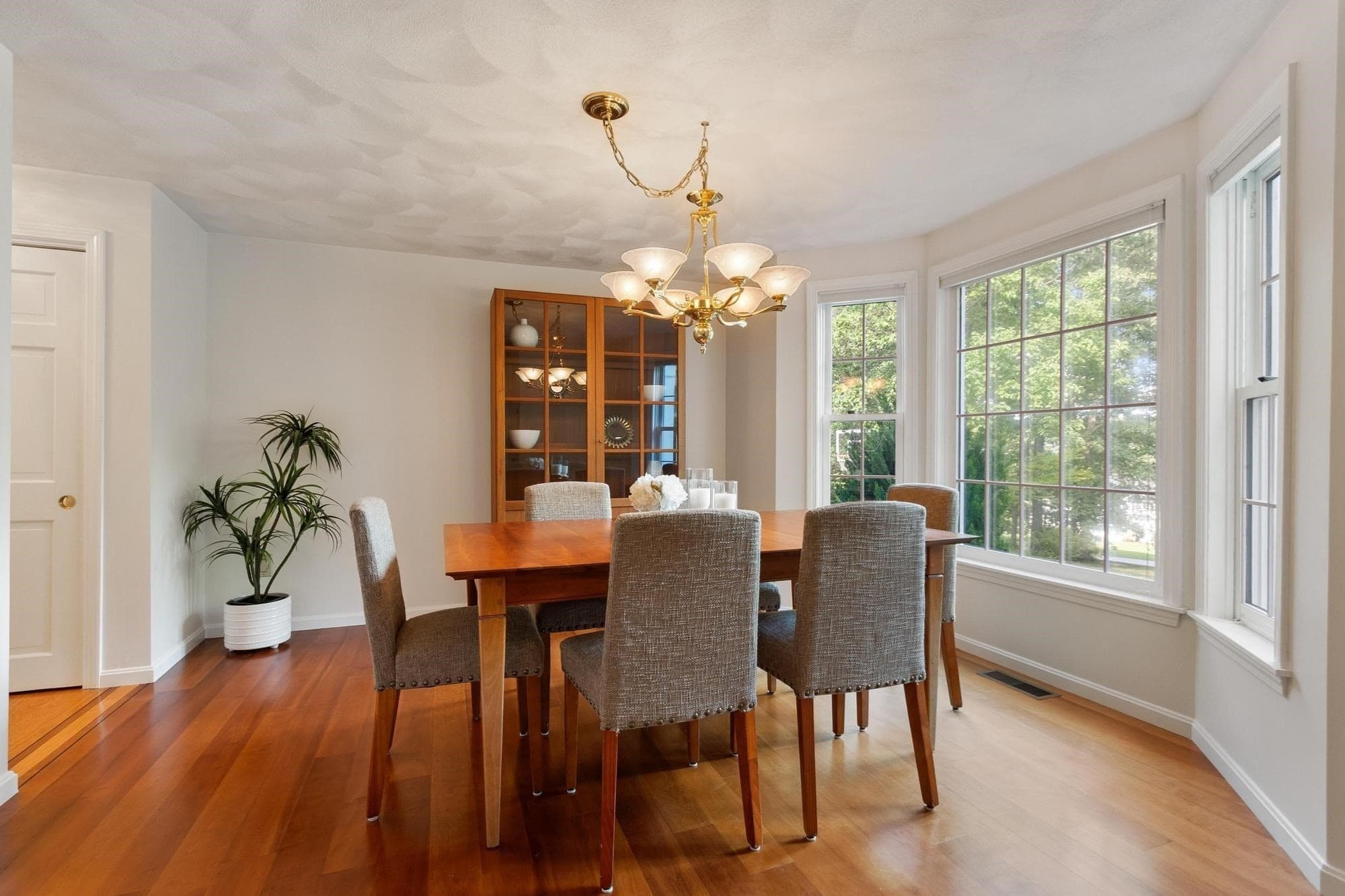 Single Family Residence at 27 Vose Hill Road, Westford MA 01886, Westford, photo 11 of 42