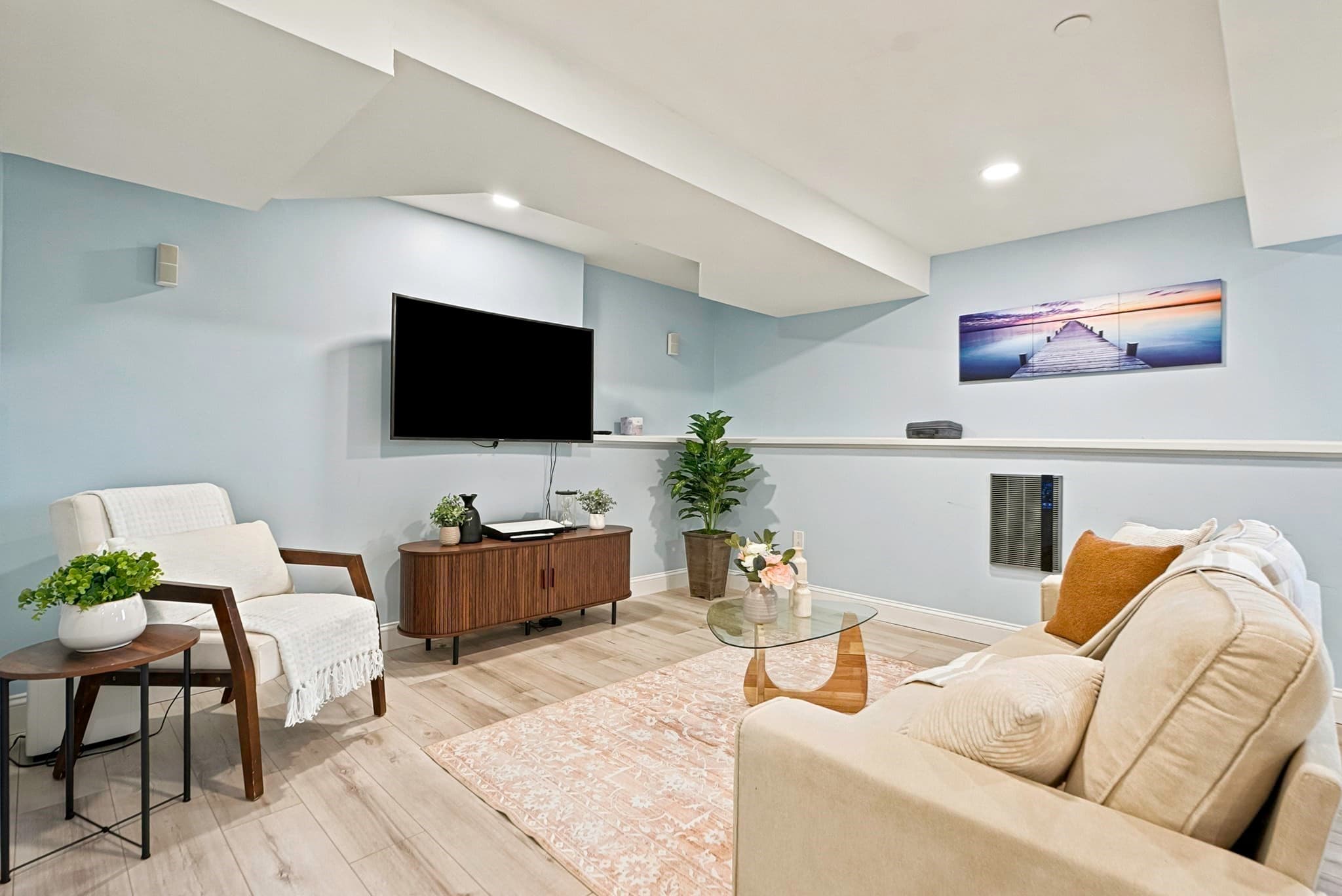 Condominium at 39 Frostpane Ln # 39, Hopkinton MA 01748, Hopkinton, photo 34 of 41