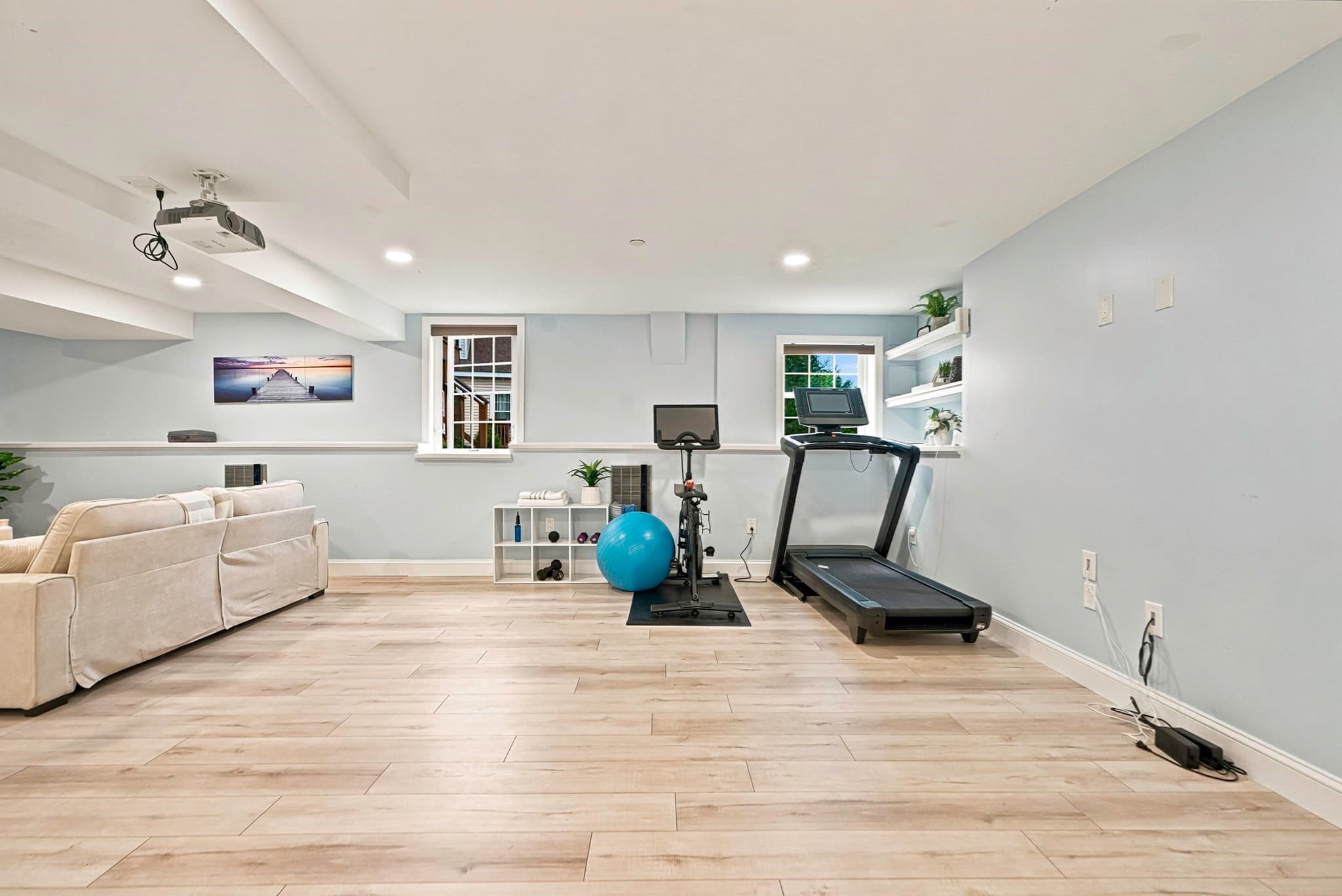 Condominium at 39 Frostpane Ln # 39, Hopkinton MA 01748, Hopkinton, photo 29 of 41
