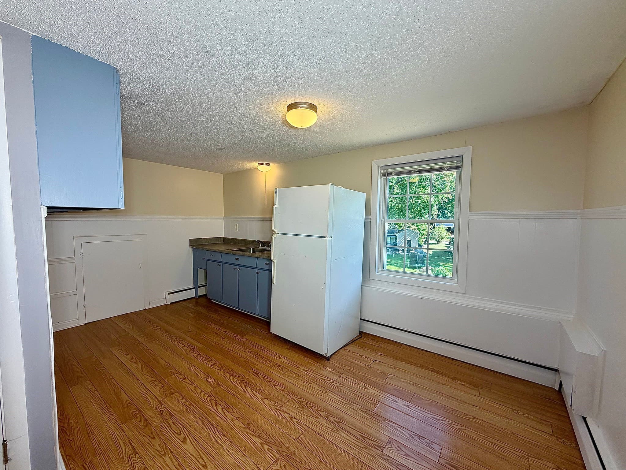 Single Family Residence at 66 Greaney St, Springfield MA 01104, Springfield, photo 17 of 24