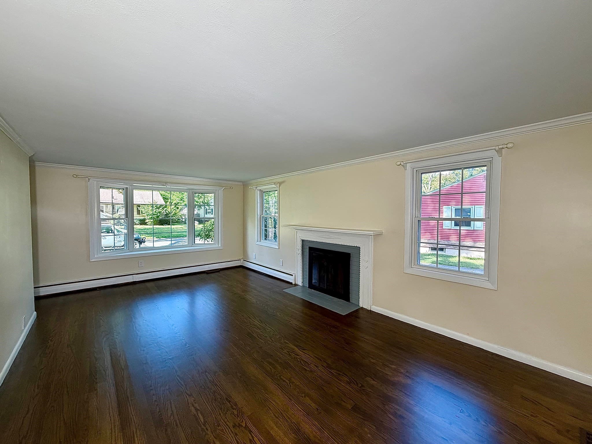 Single Family Residence at 66 Greaney St, Springfield MA 01104, Springfield, photo 9 of 24