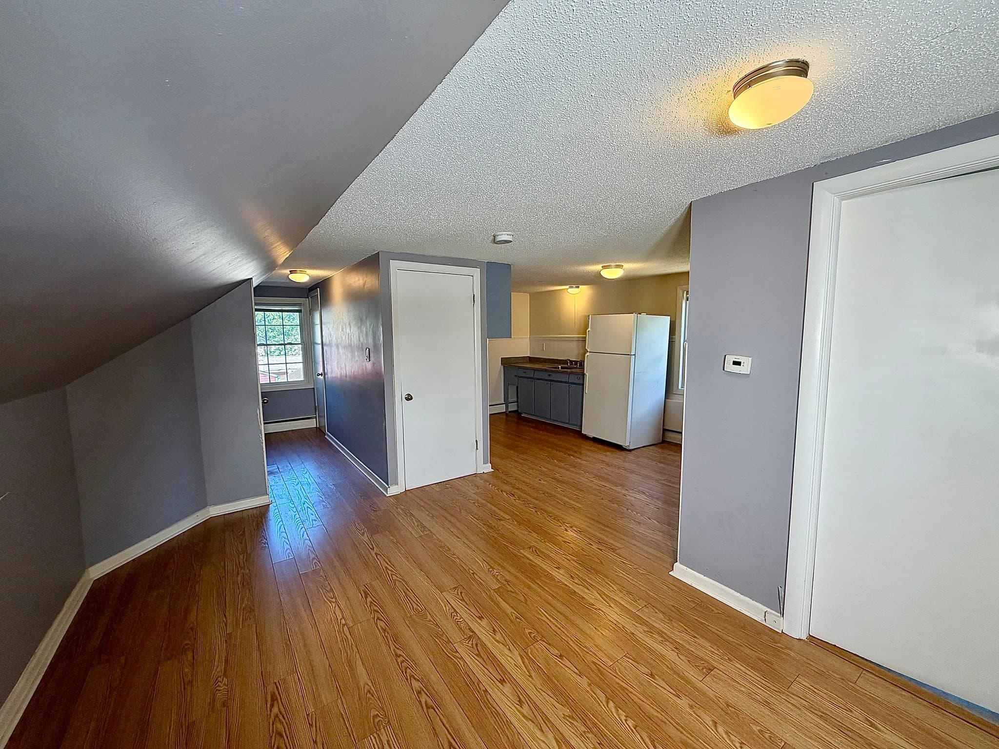 Single Family Residence at 66 Greaney St, Springfield MA 01104, Springfield, photo 18 of 24
