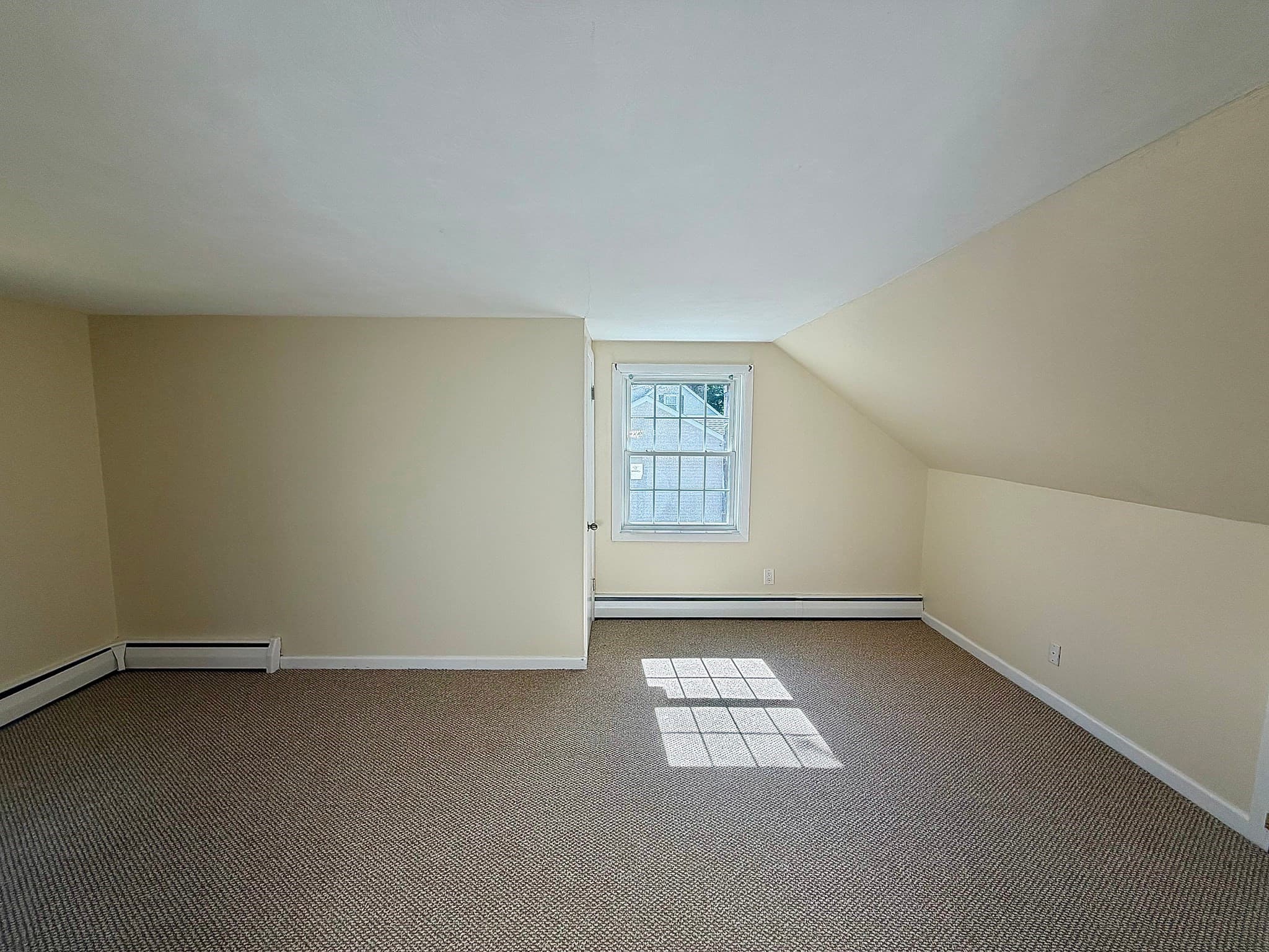 Single Family Residence at 66 Greaney St, Springfield MA 01104, Springfield, photo 15 of 24