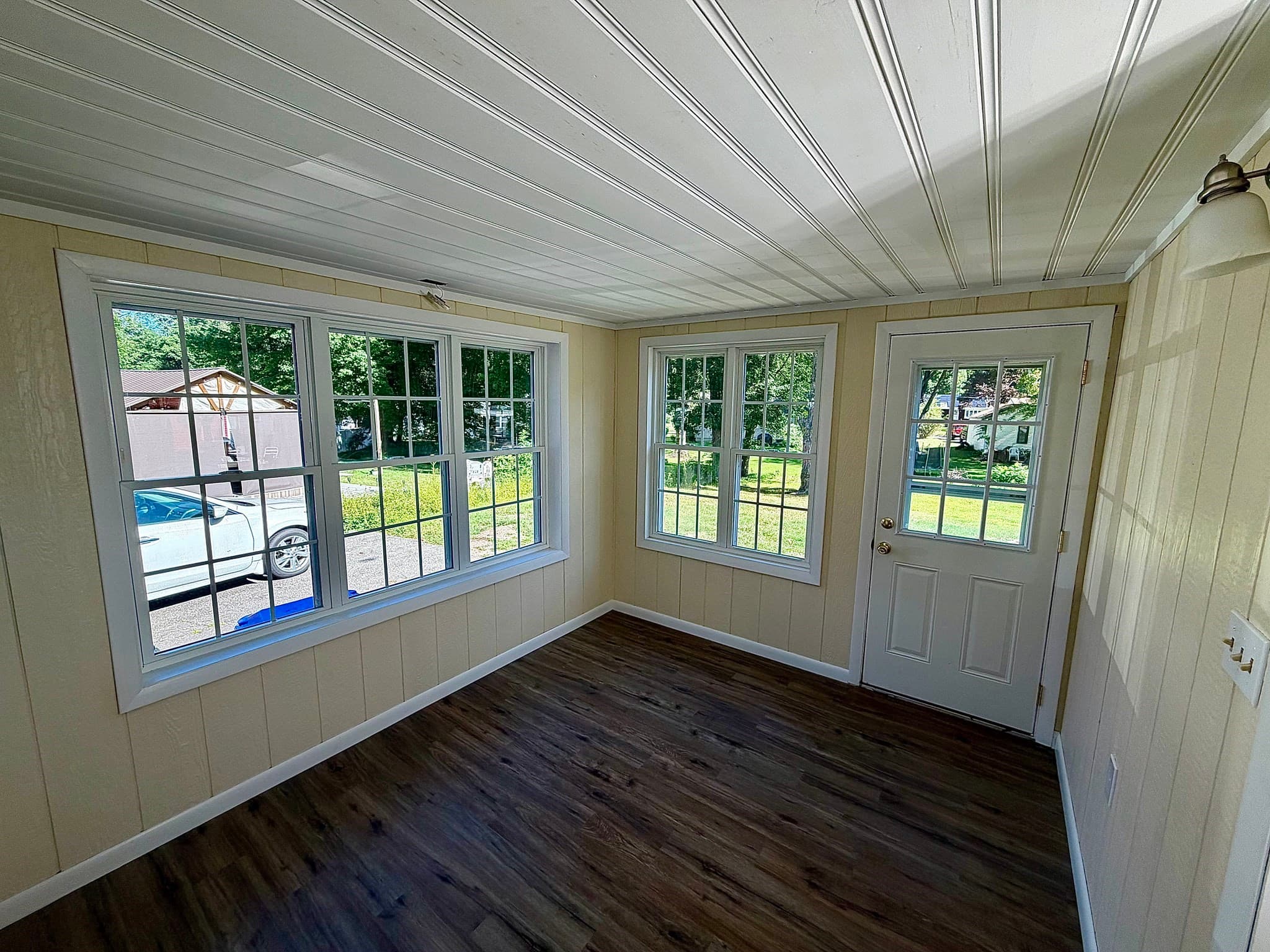 Single Family Residence at 66 Greaney St, Springfield MA 01104, Springfield, photo 4 of 24