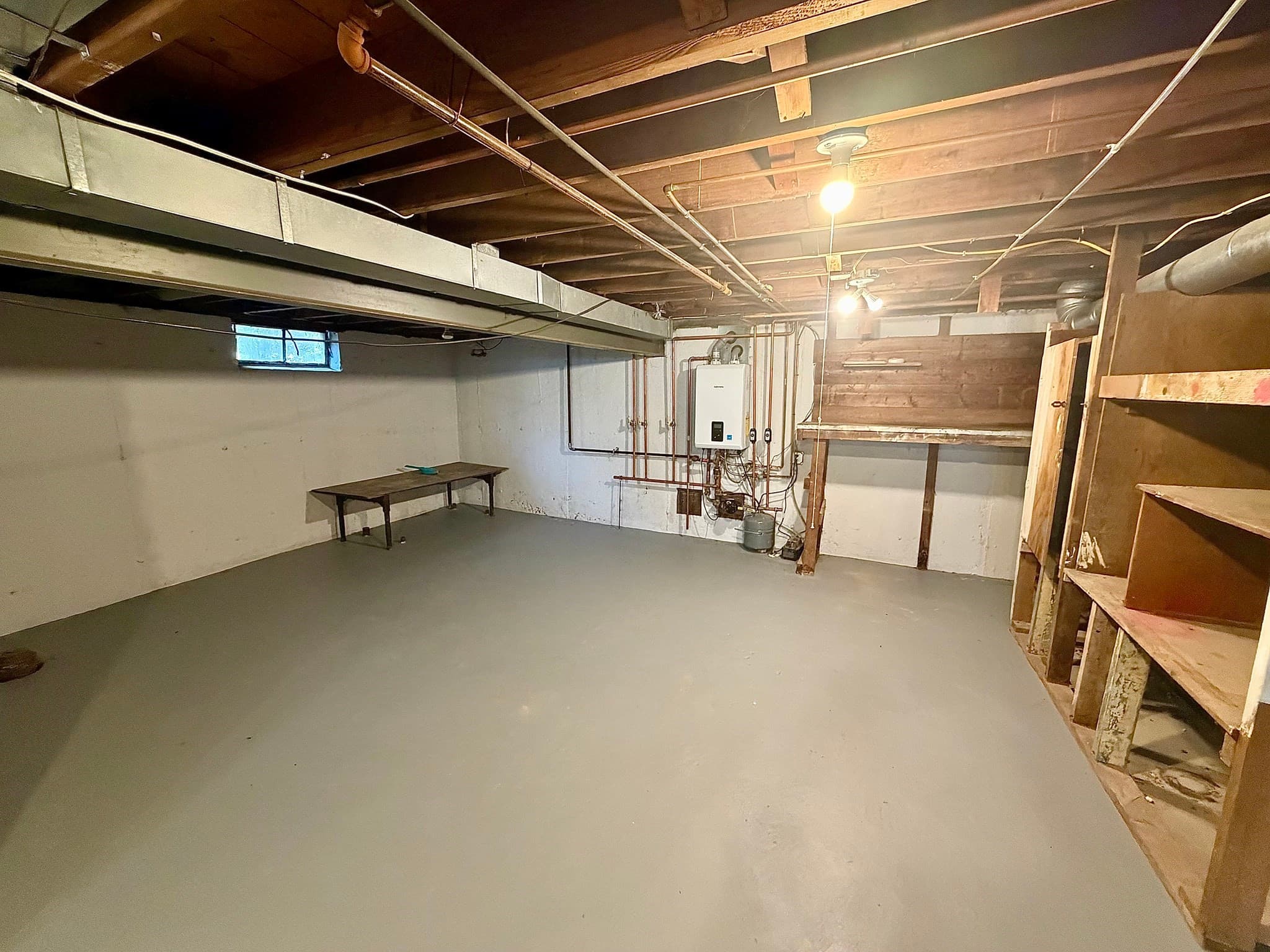 Single Family Residence at 66 Greaney St, Springfield MA 01104, Springfield, photo 21 of 24