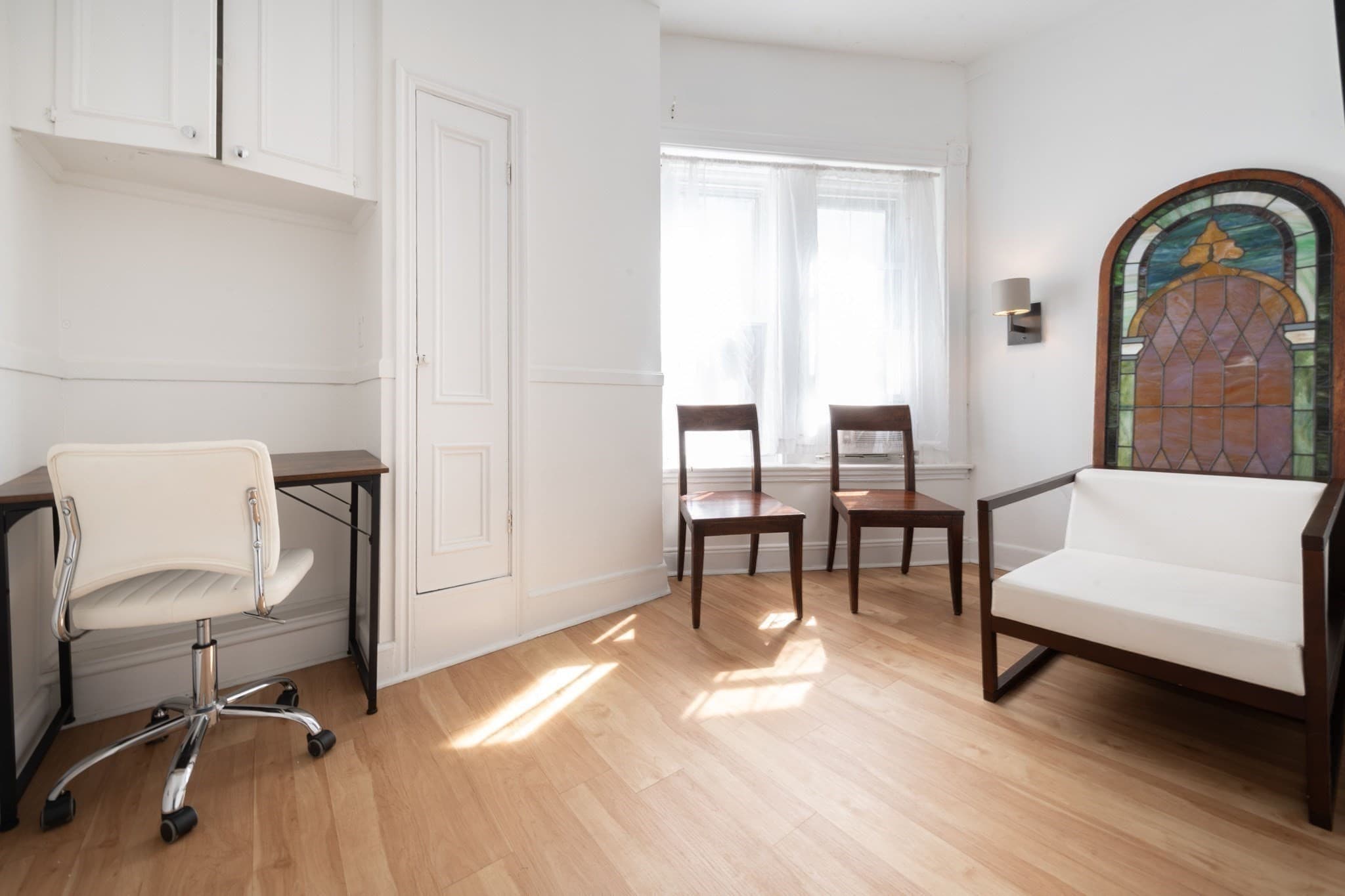 Condominium at 112 Pinckney St # 46, Boston MA 02114, photo 17 of 30