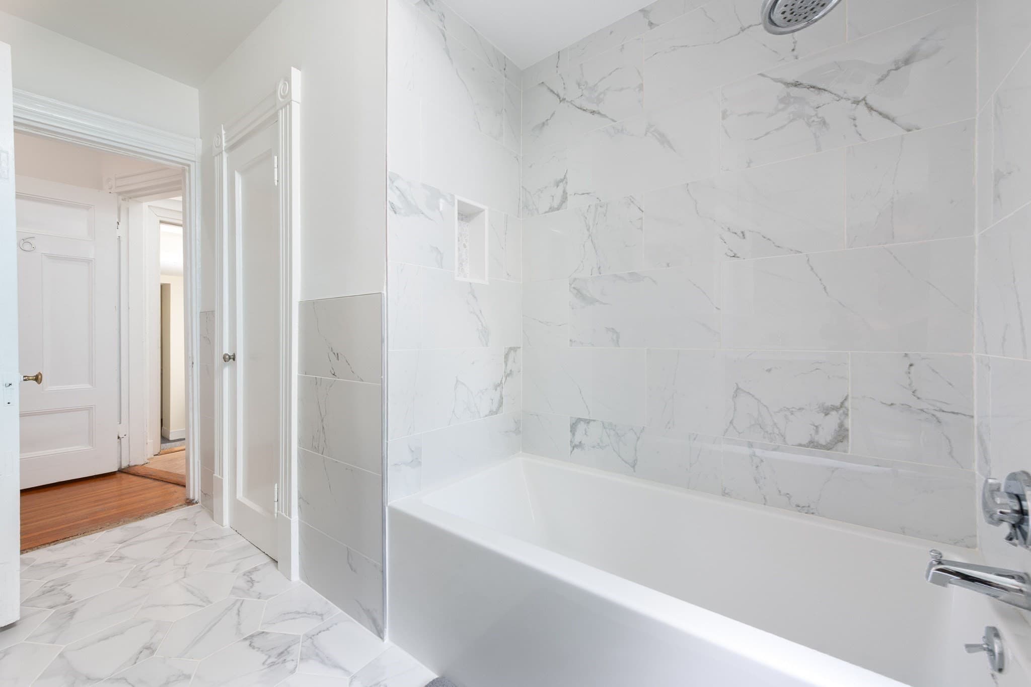 Condominium at 112 Pinckney St # 46, Boston MA 02114, photo 16 of 30