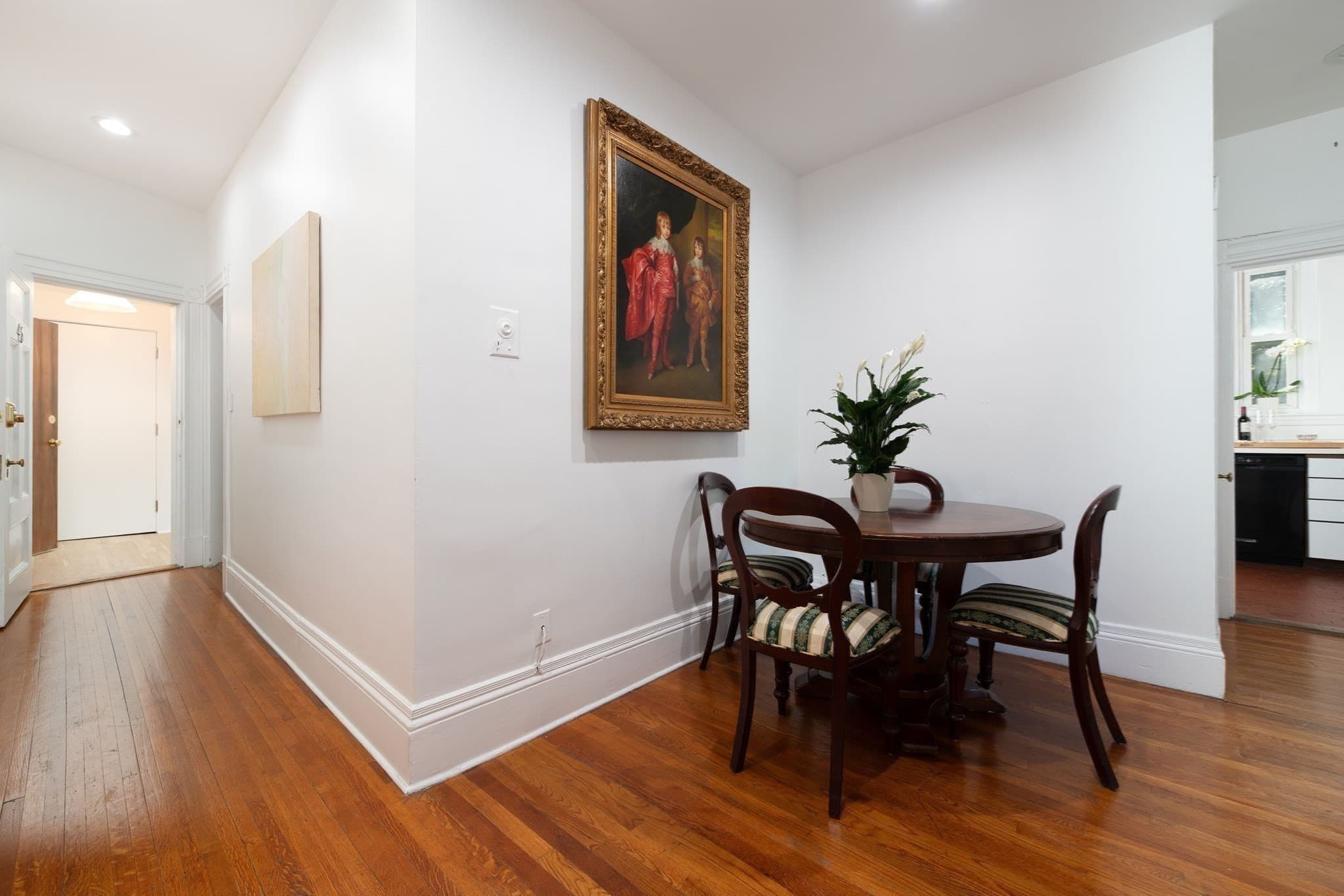 Condominium at 112 Pinckney St # 46, Boston MA 02114, photo 9 of 30