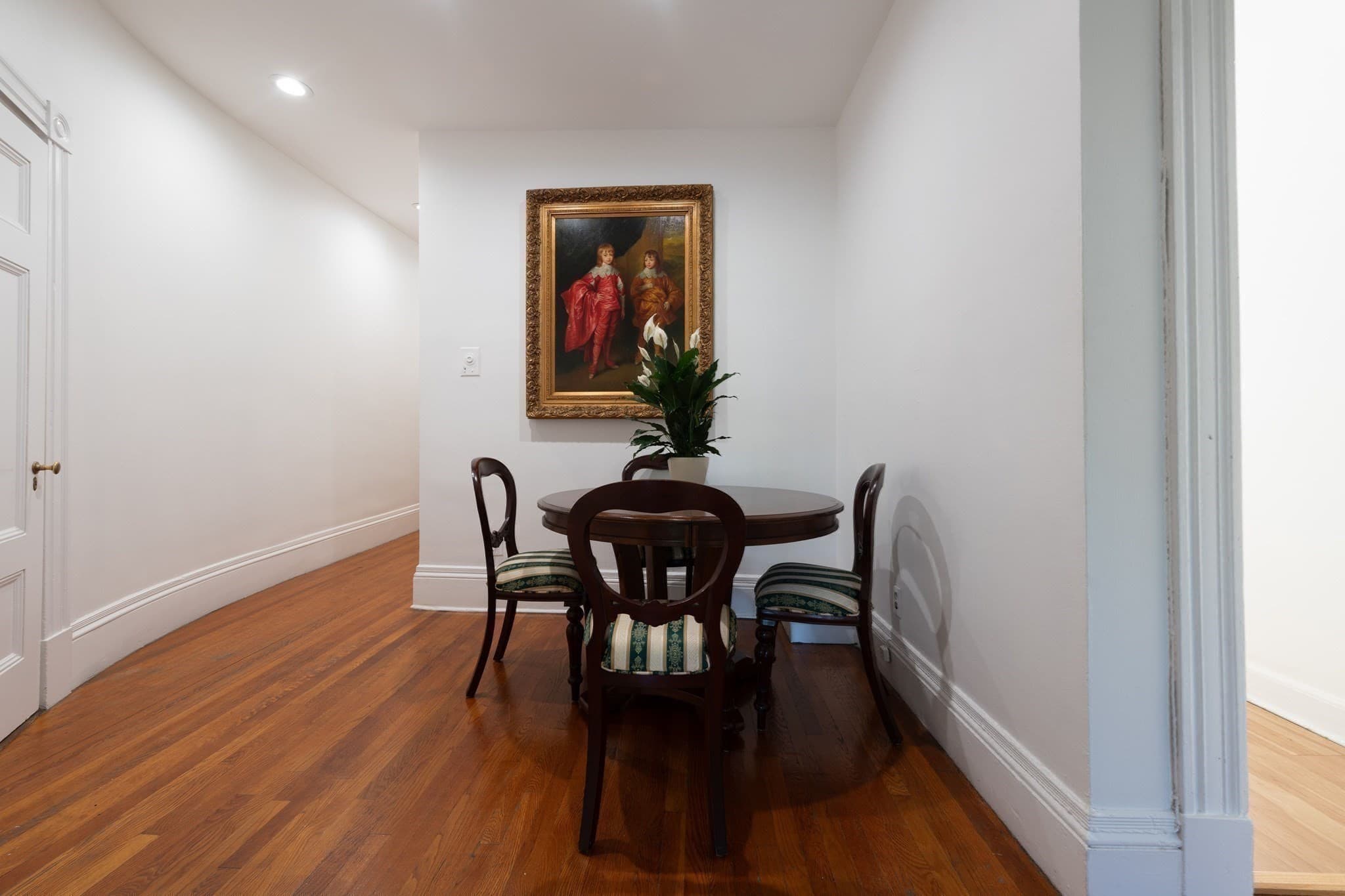 Condominium at 112 Pinckney St # 46, Boston MA 02114, photo 10 of 30