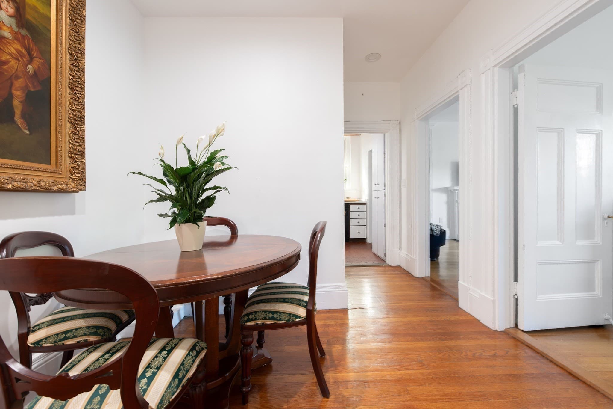 Condominium at 112 Pinckney St # 46, Boston MA 02114, photo 11 of 30