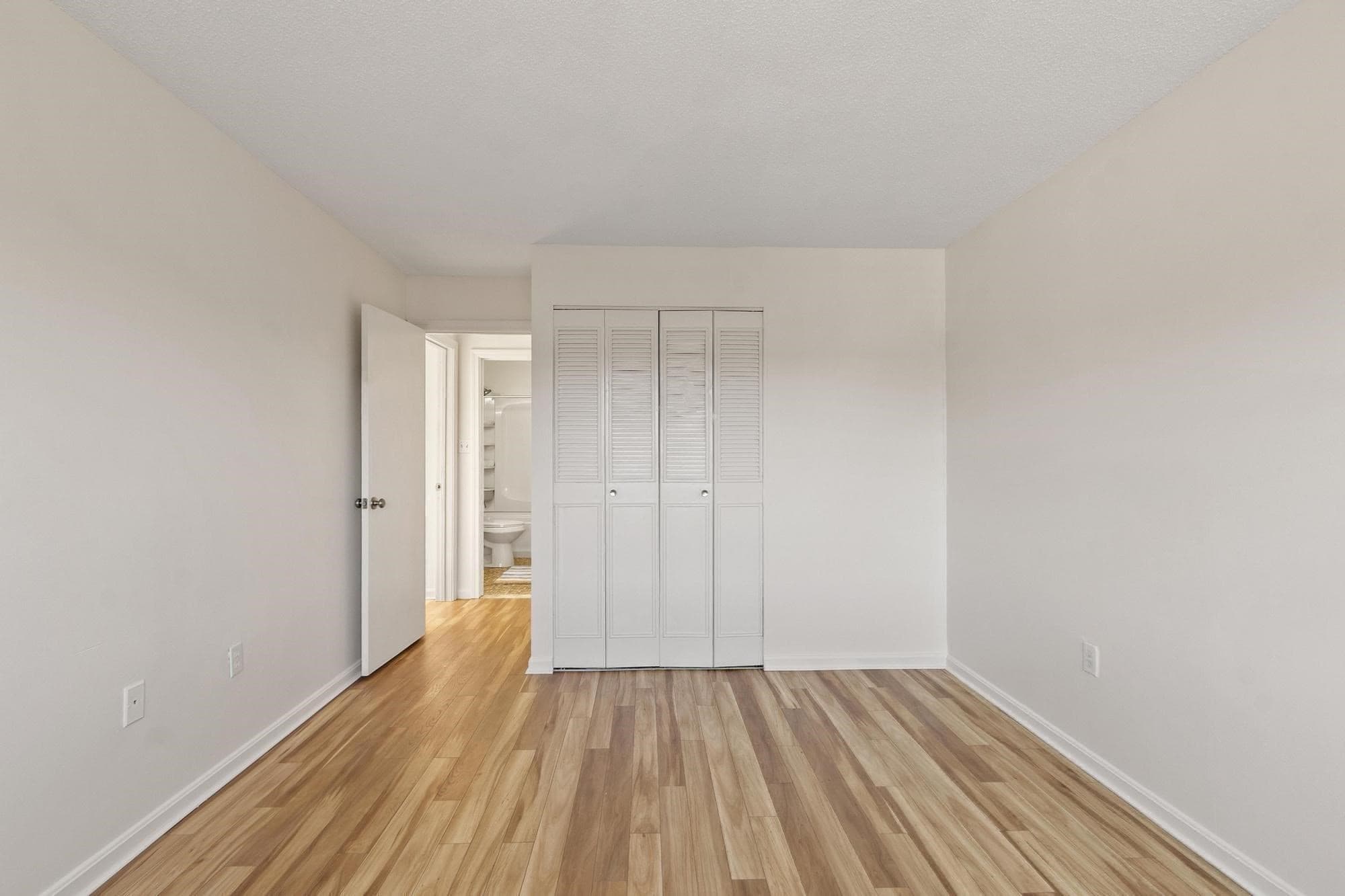 Condominium at 406-U 301 Broadway # 301, Lynn MA 01940, Lynn, photo 17 of 25