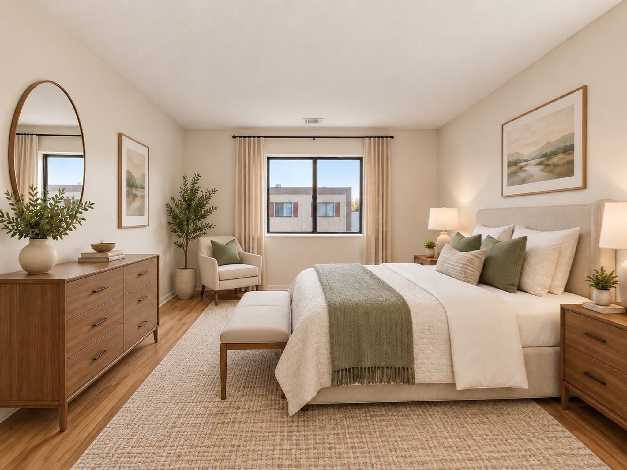 Condominium at 406-U 301 Broadway # 301, Lynn MA 01940, Lynn, photo 12 of 25