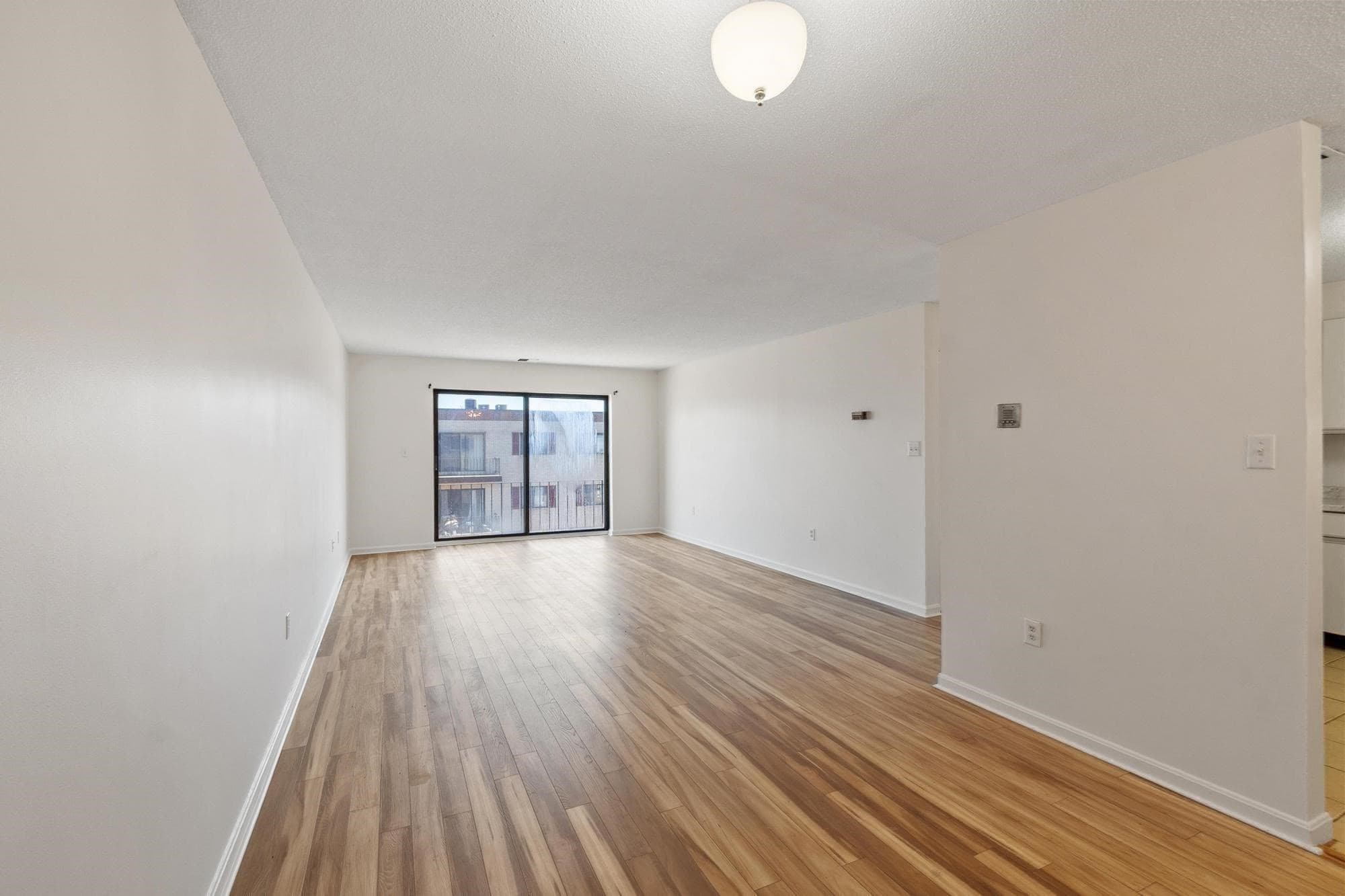 Condominium at 406-U 301 Broadway # 301, Lynn MA 01940, Lynn, photo 10 of 25