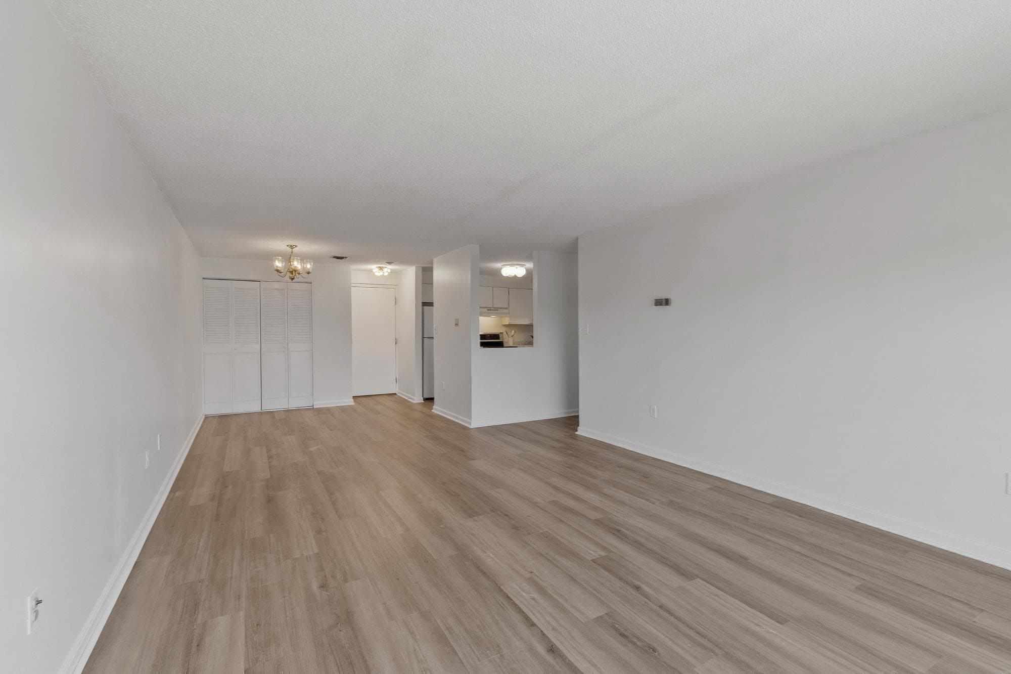 Condominium at 406-U 307 Broadway # 307, Lynn MA 01904, Lynn, photo 13 of 32