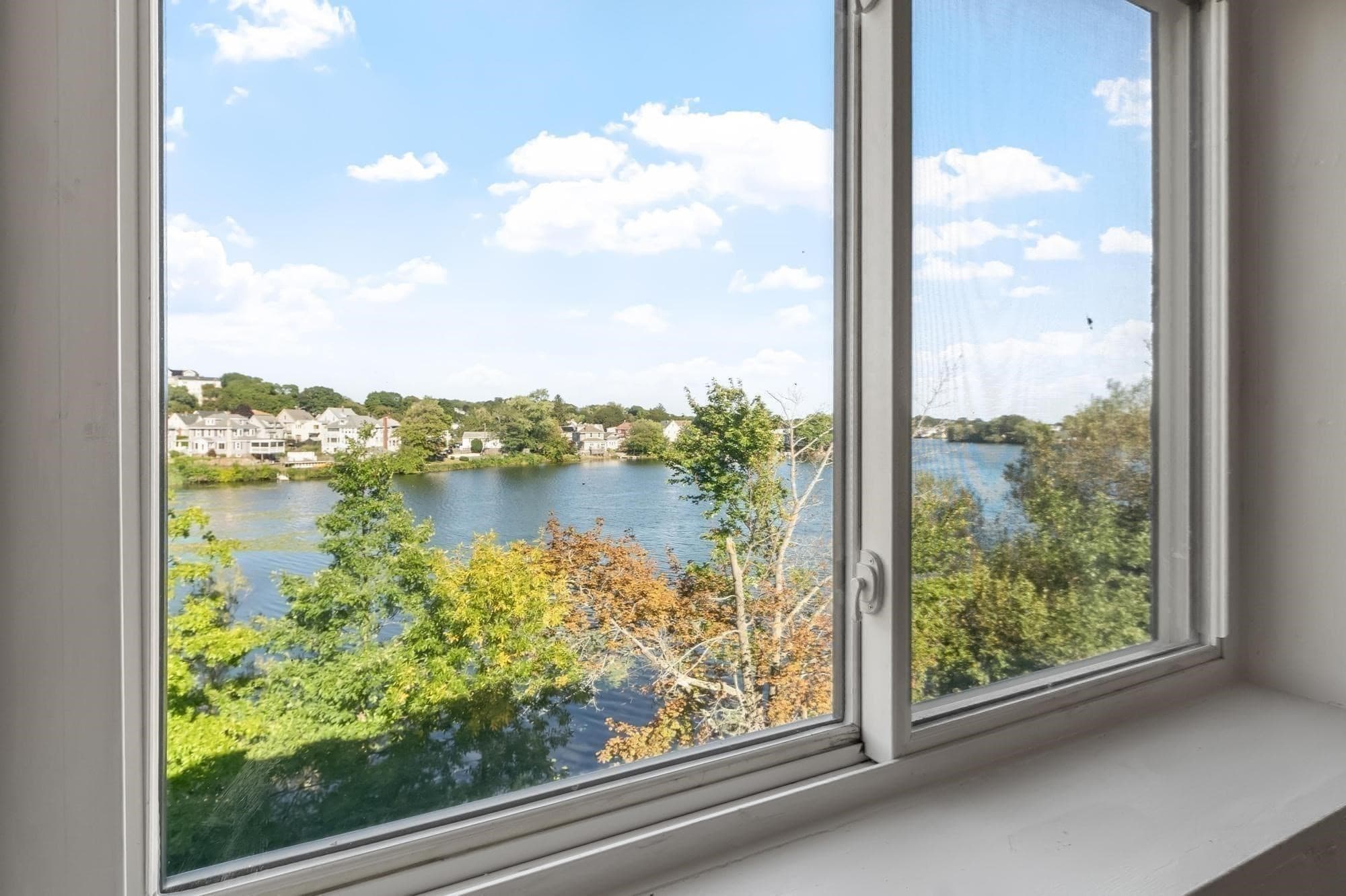 Condominium at 406-U 307 Broadway # 307, Lynn MA 01904, Lynn, photo 16 of 32