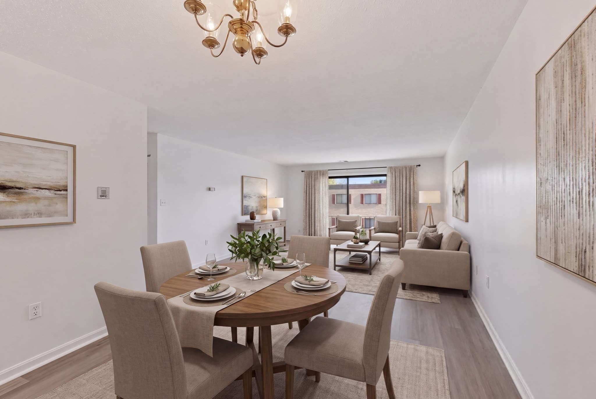 Condominium at 406-U 307 Broadway # 307, Lynn MA 01904, Lynn, photo 11 of 32
