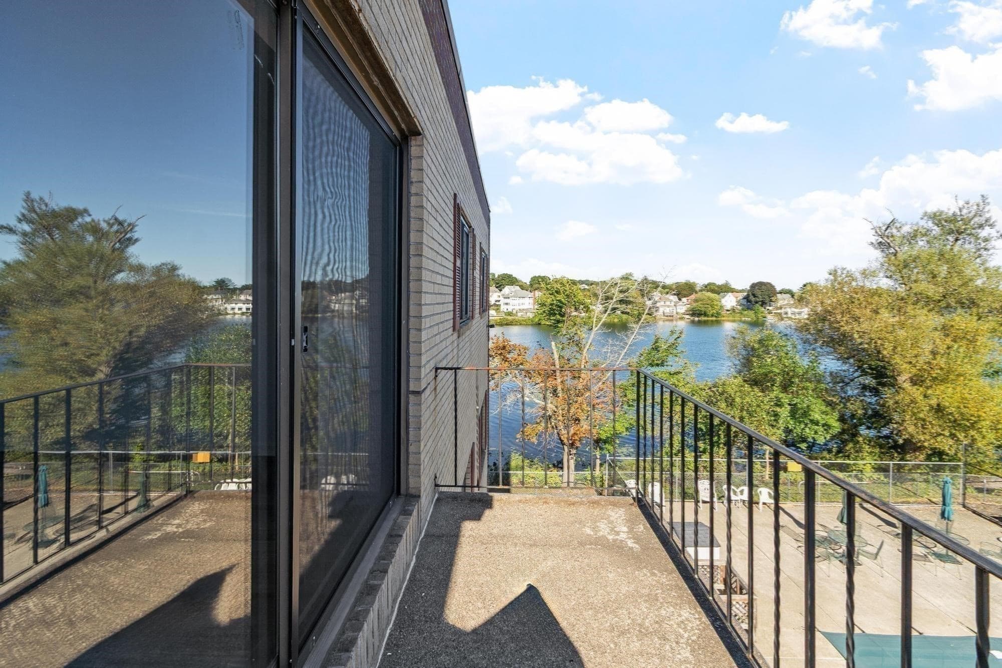 Condominium at 406-U 307 Broadway # 307, Lynn MA 01904, Lynn, photo 25 of 32
