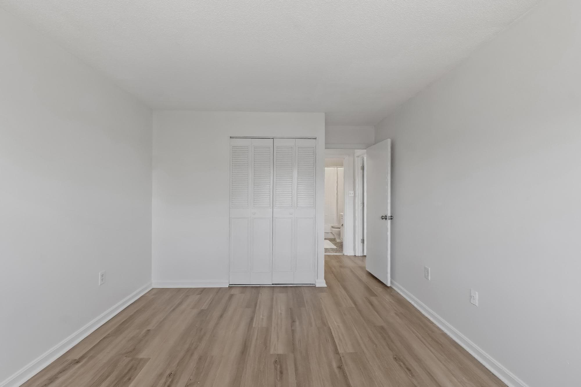 Condominium at 406-U 307 Broadway # 307, Lynn MA 01904, Lynn, photo 21 of 32