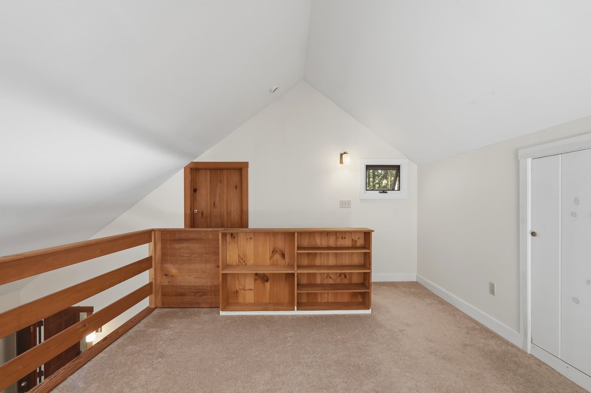 Single Family Residence at 488 White Rd, Warwick MA 01378, photo 27 of 42