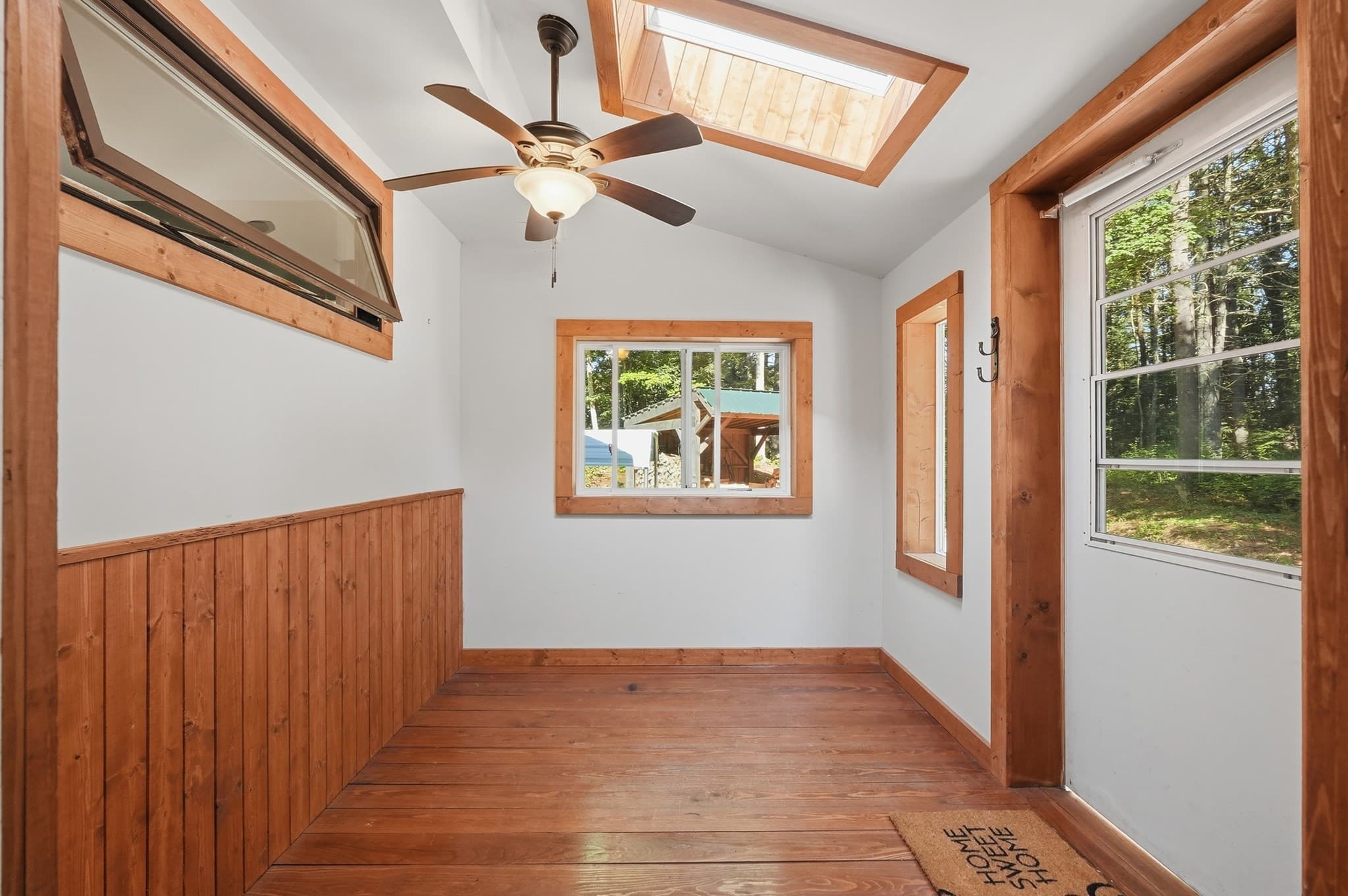 Single Family Residence at 488 White Rd, Warwick MA 01378, photo 2 of 42