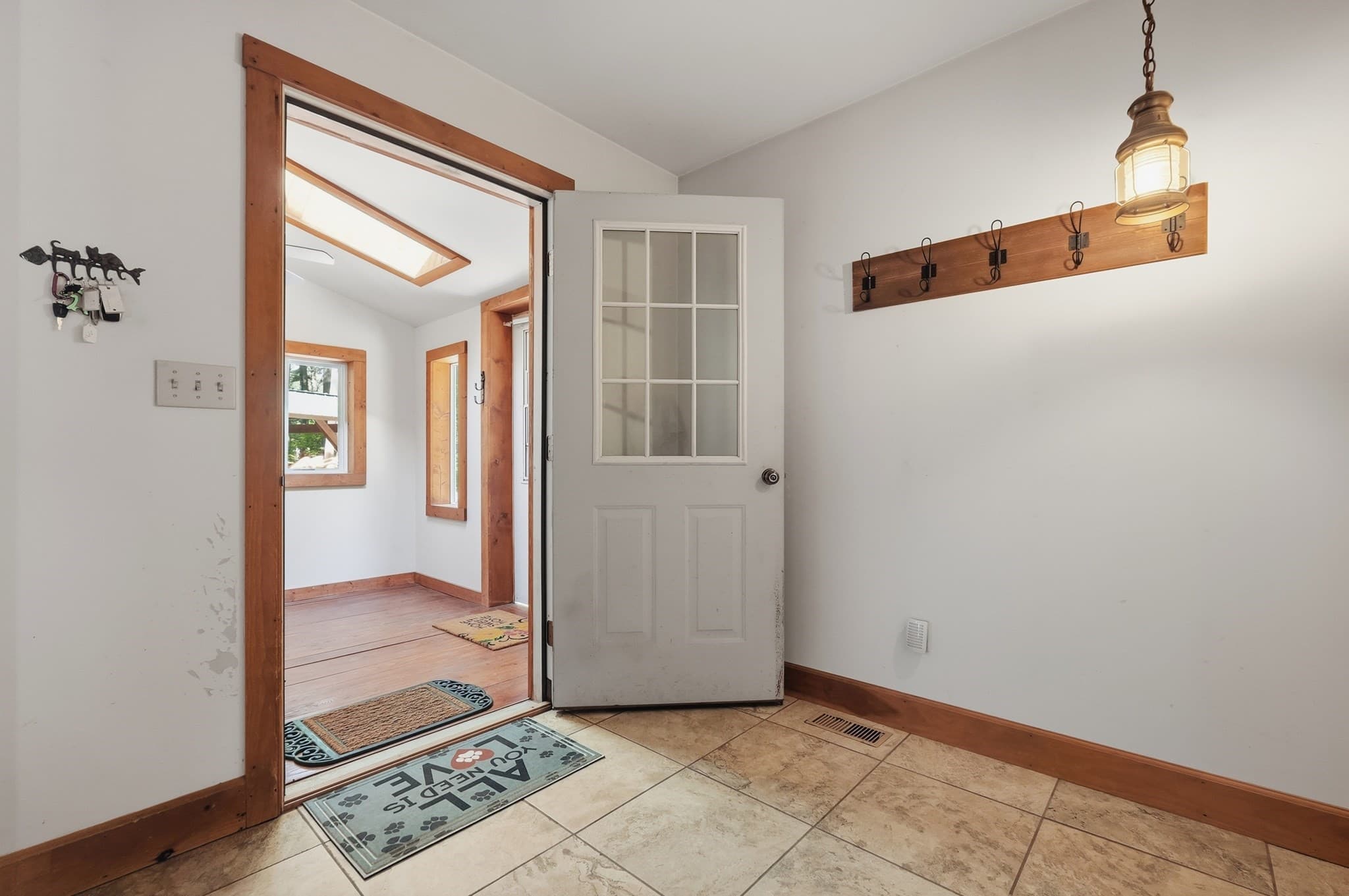 Single Family Residence at 488 White Rd, Warwick MA 01378, photo 6 of 42