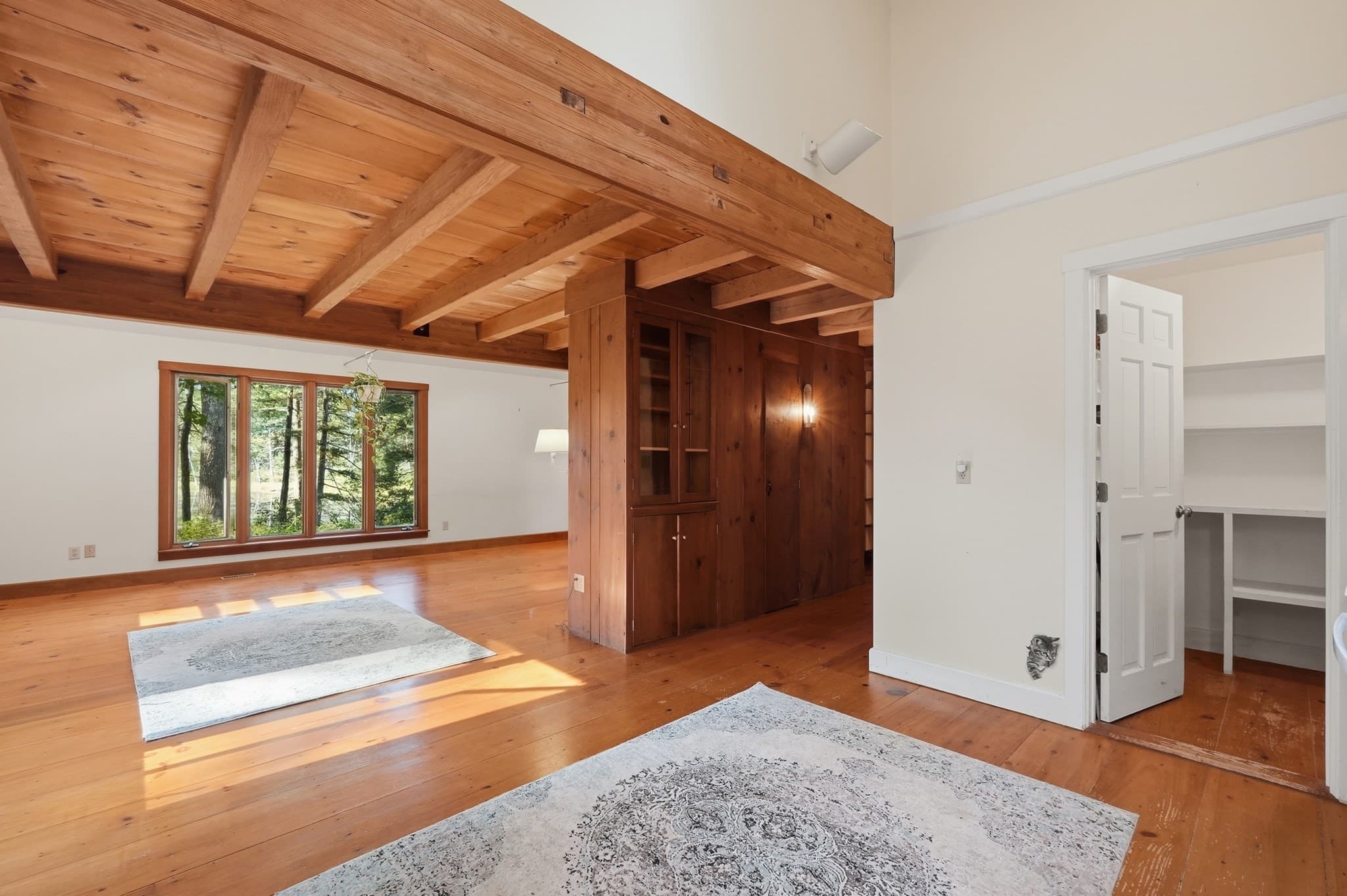 Single Family Residence at 488 White Rd, Warwick MA 01378, photo 16 of 42