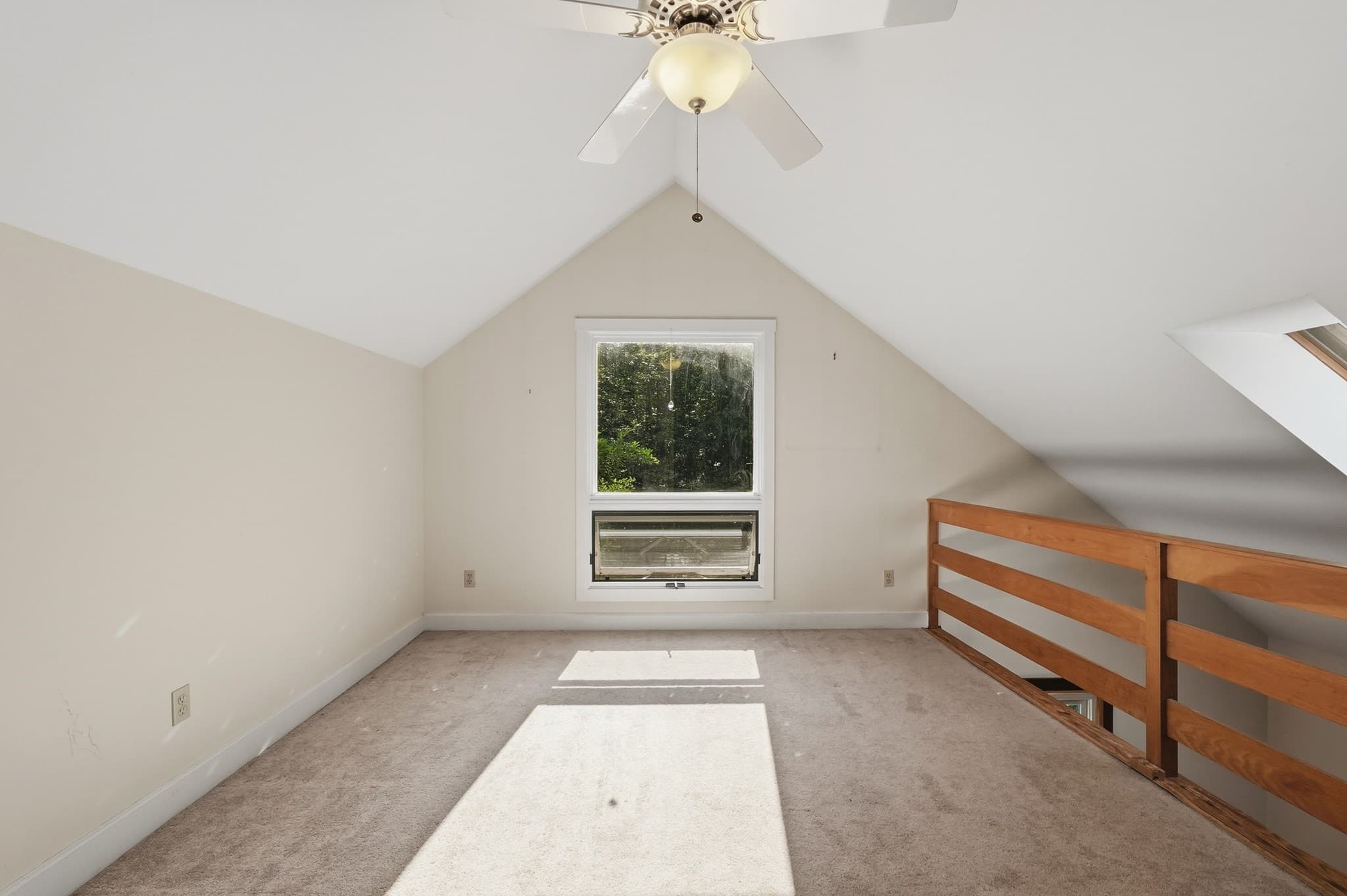 Single Family Residence at 488 White Rd, Warwick MA 01378, photo 26 of 42