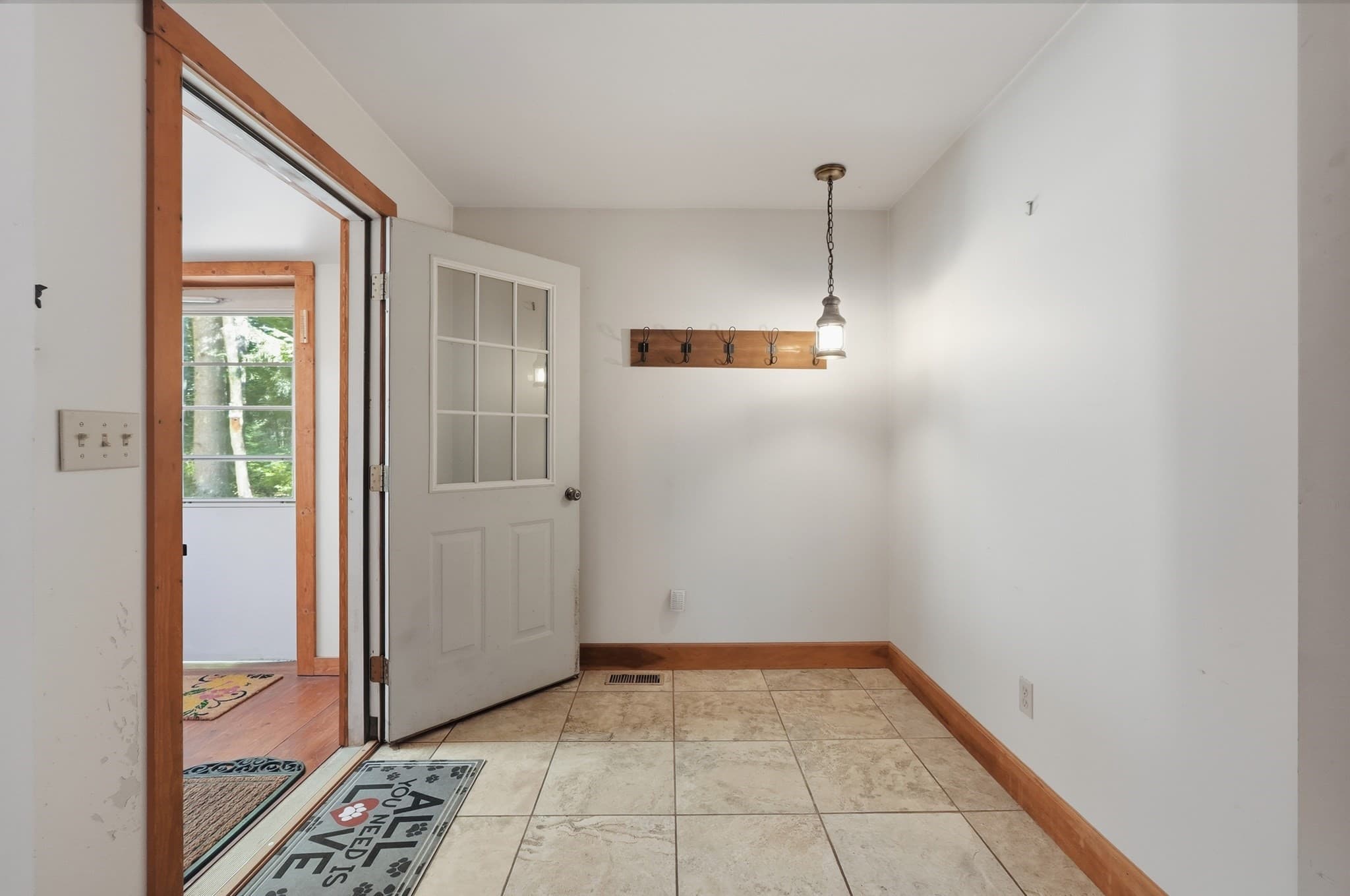 Single Family Residence at 488 White Rd, Warwick MA 01378, photo 7 of 42